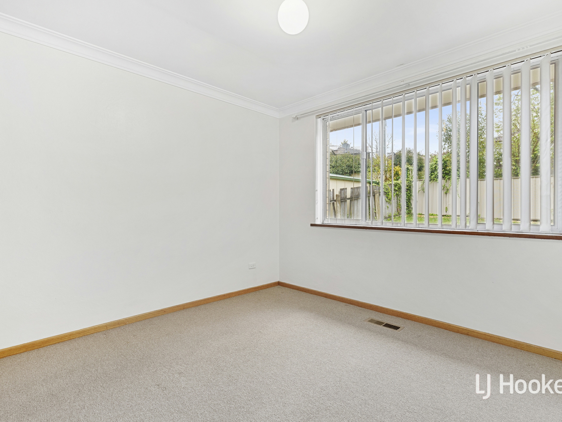 45 Cleland Street, LATHAM