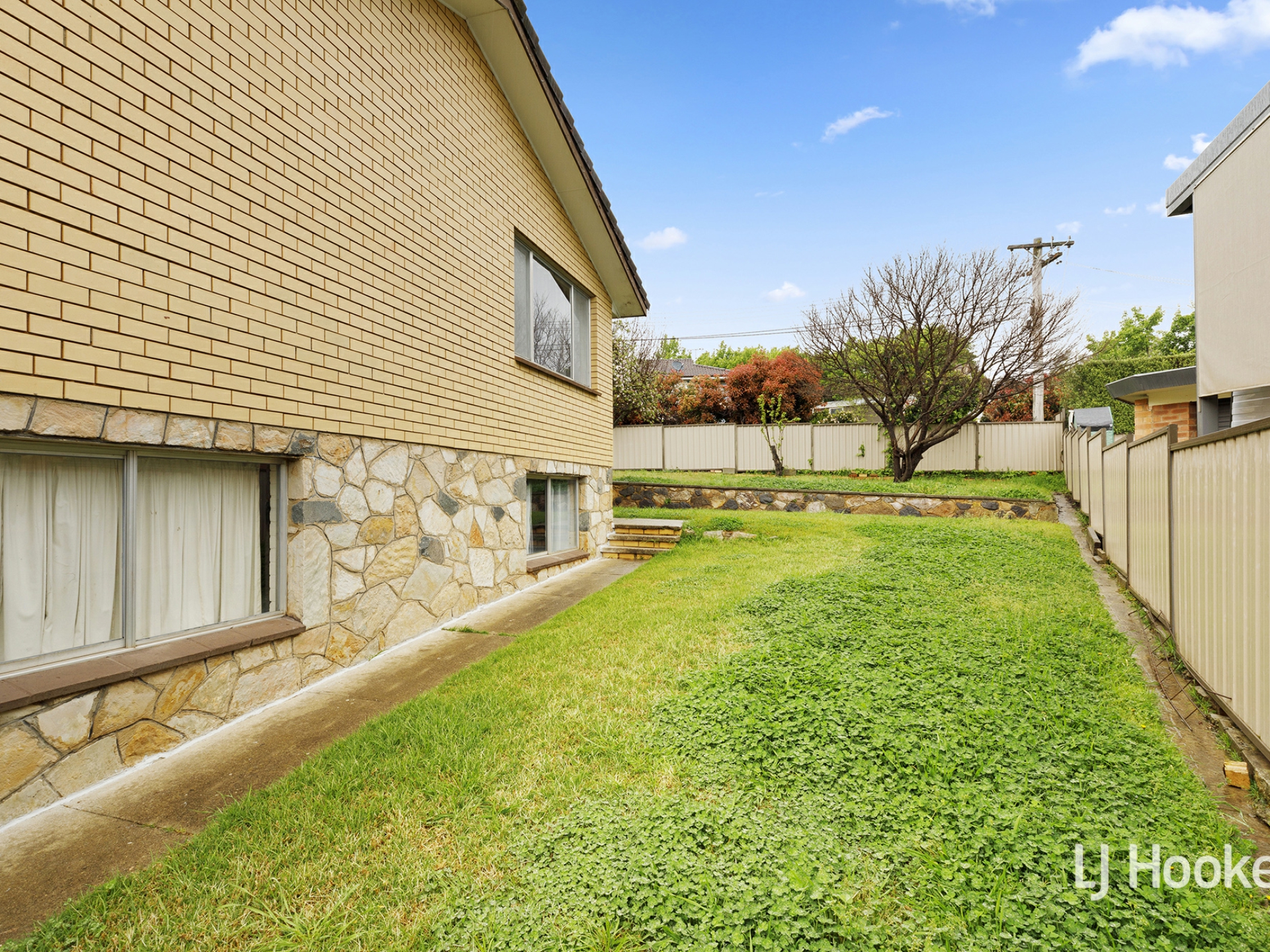45 Cleland Street, LATHAM