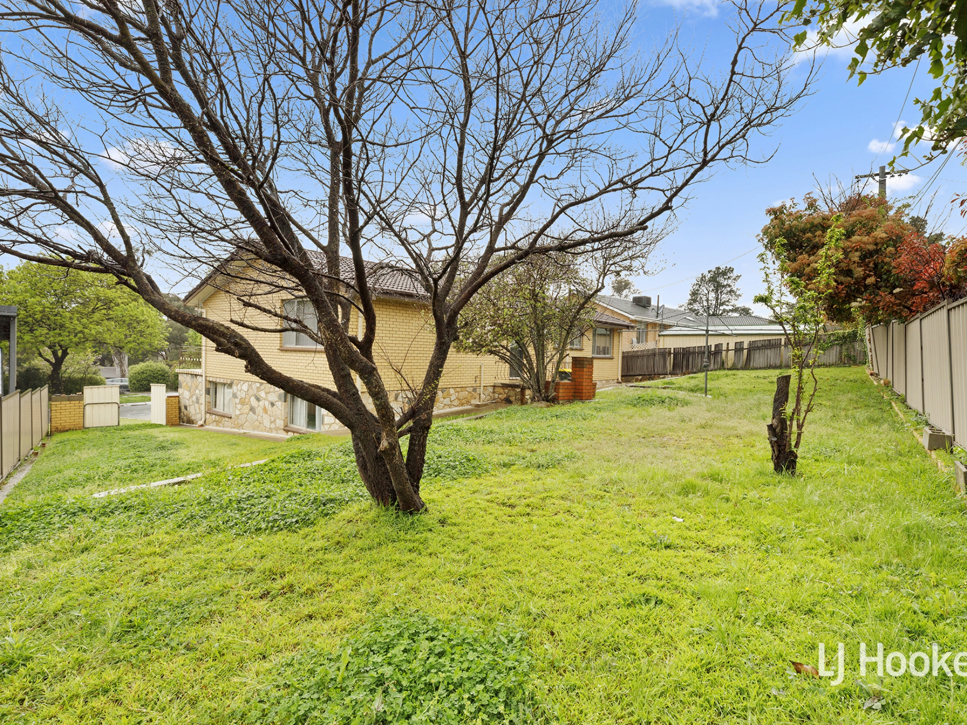 45 Cleland Street, LATHAM