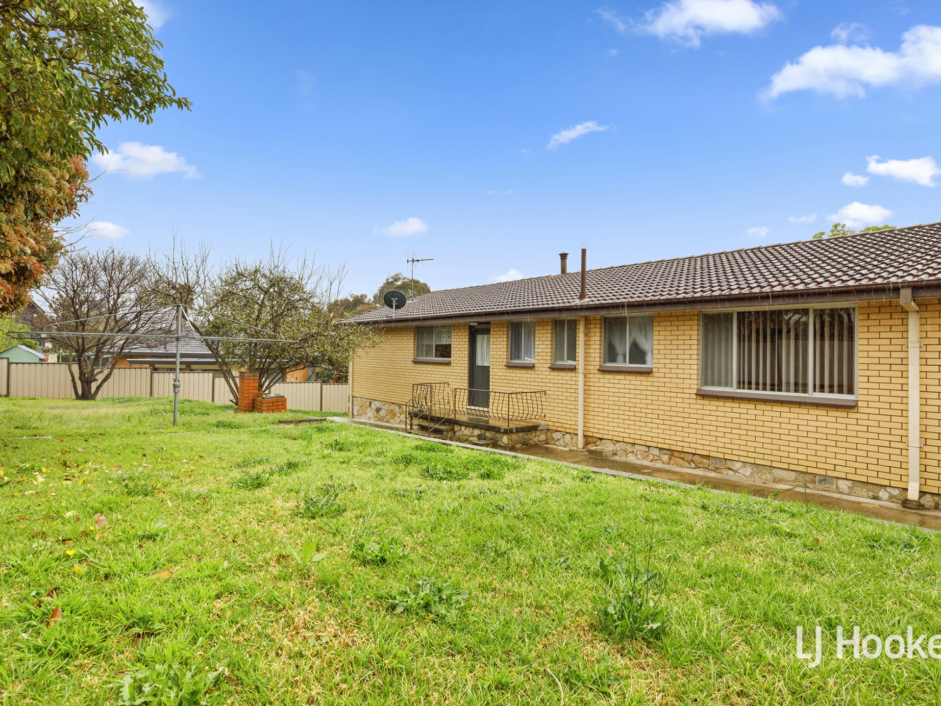 45 Cleland Street, LATHAM
