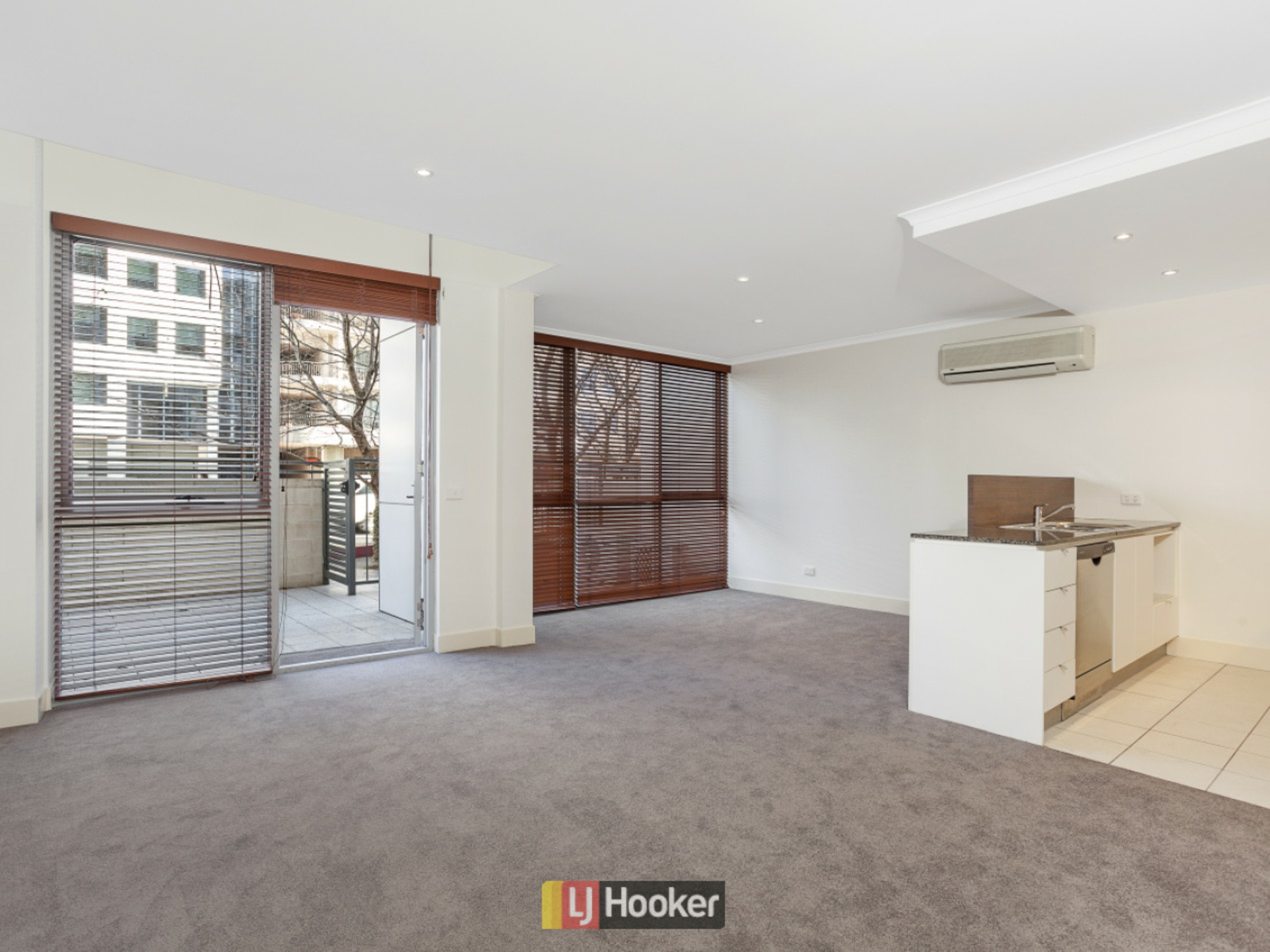 13/77 Northbourne Avenue, TURNER