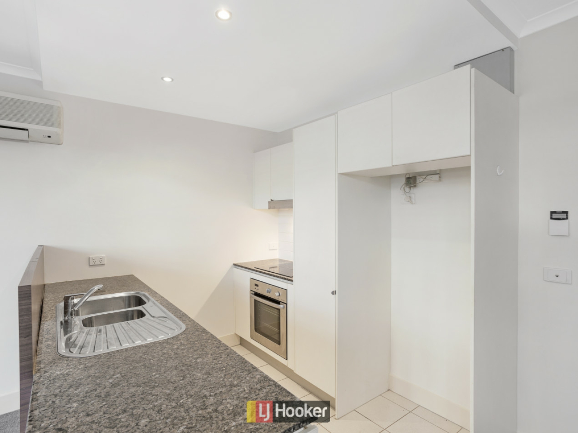 13/77 Northbourne Avenue, TURNER
