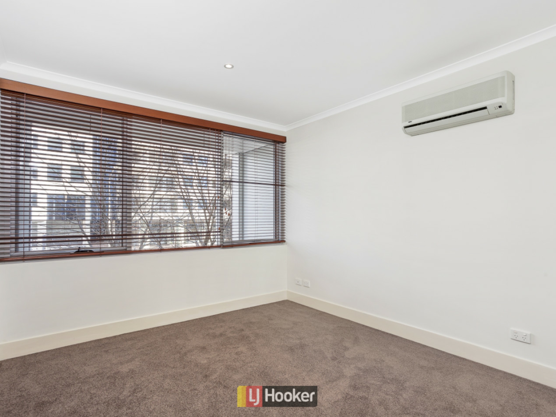 13/77 Northbourne Avenue, TURNER