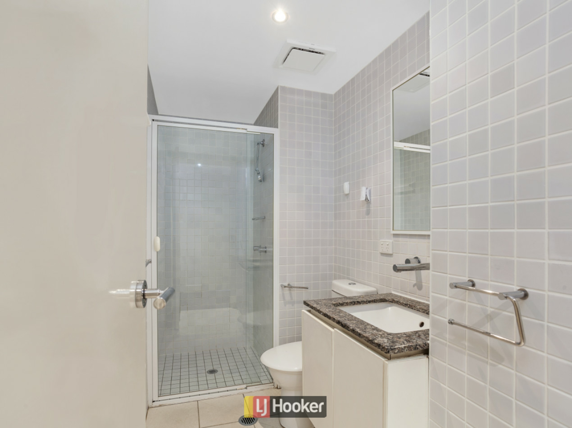 13/77 Northbourne Avenue, TURNER