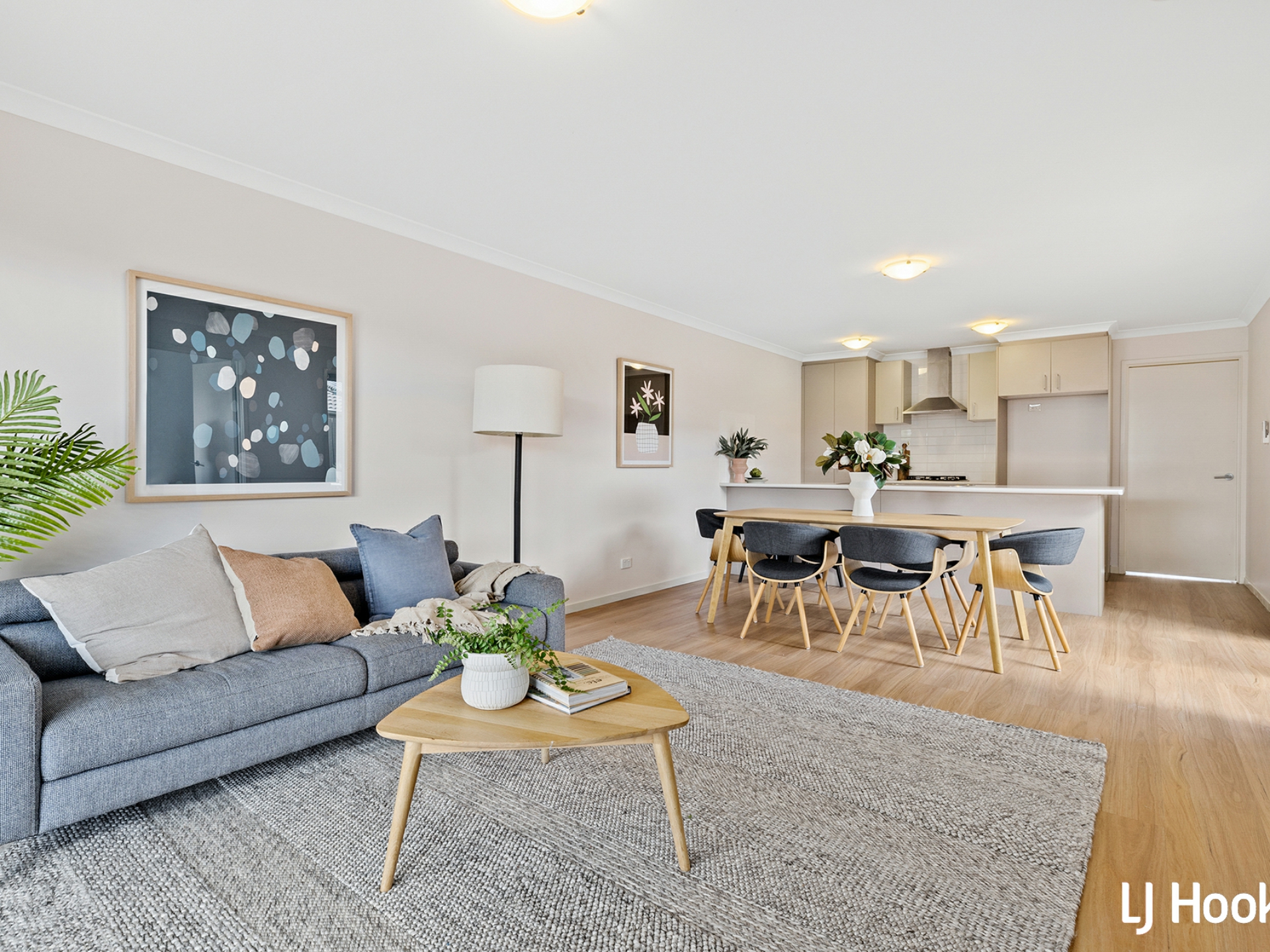 24 Audrey Cahn Street Macgregor ACT