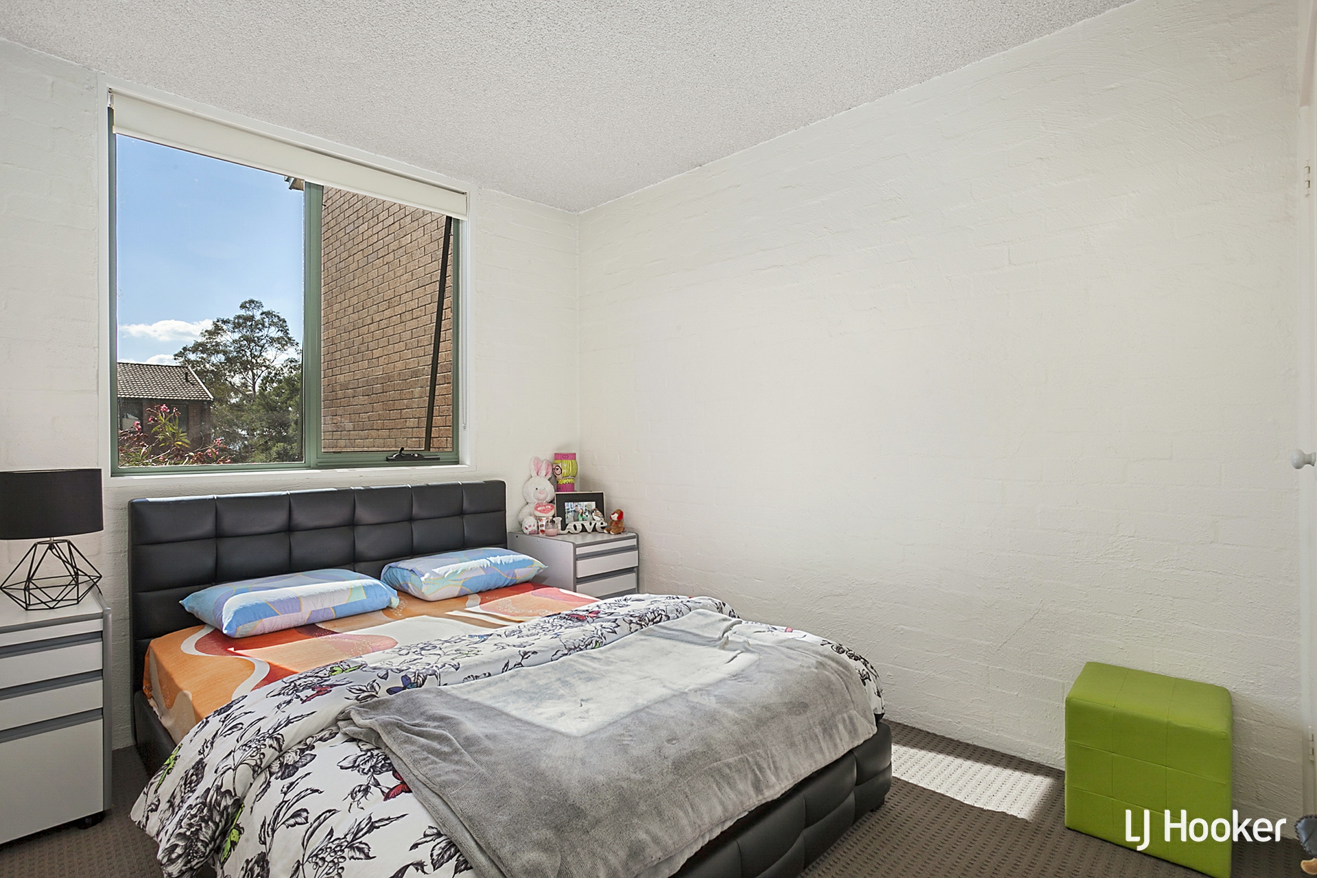 4/3 Bonrook Street, HAWKER