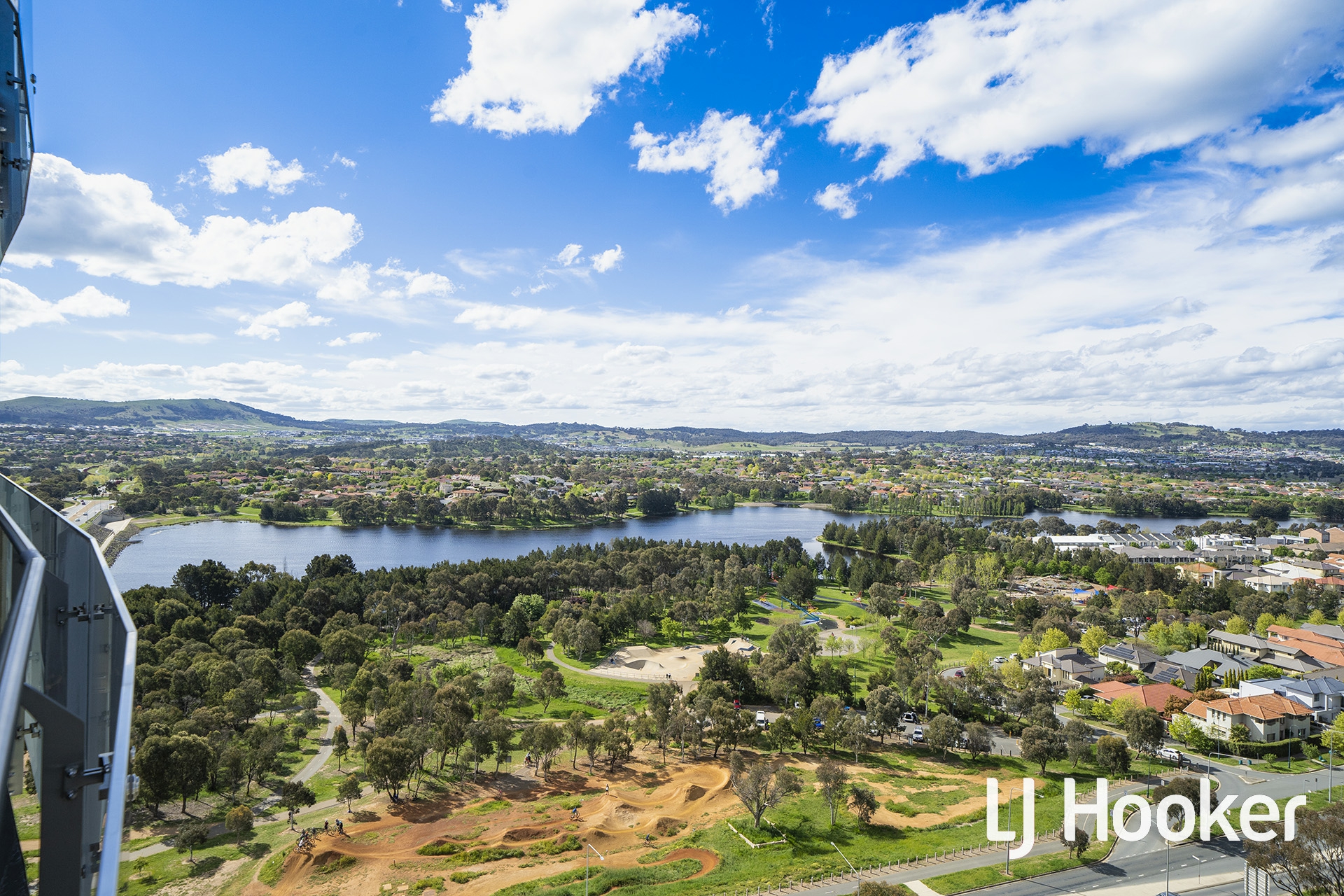 215/1 Anthony Rolfe Avenue, GUNGAHLIN