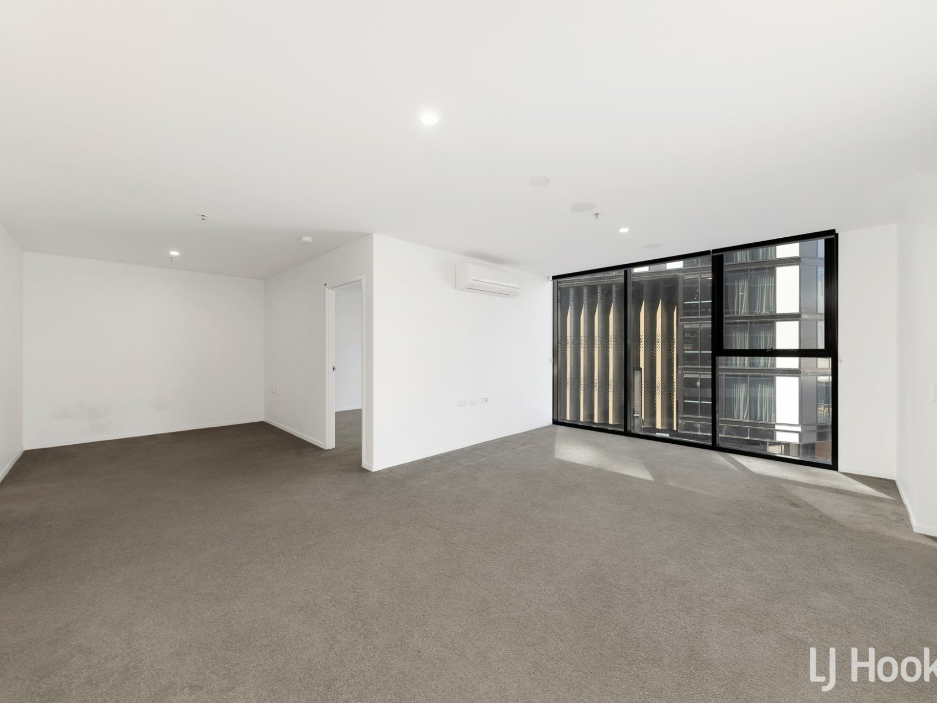 204/6 Grazier Lane, BELCONNEN