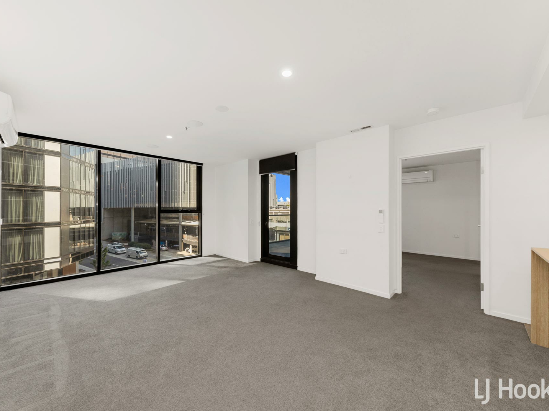 204/6 Grazier Lane, BELCONNEN