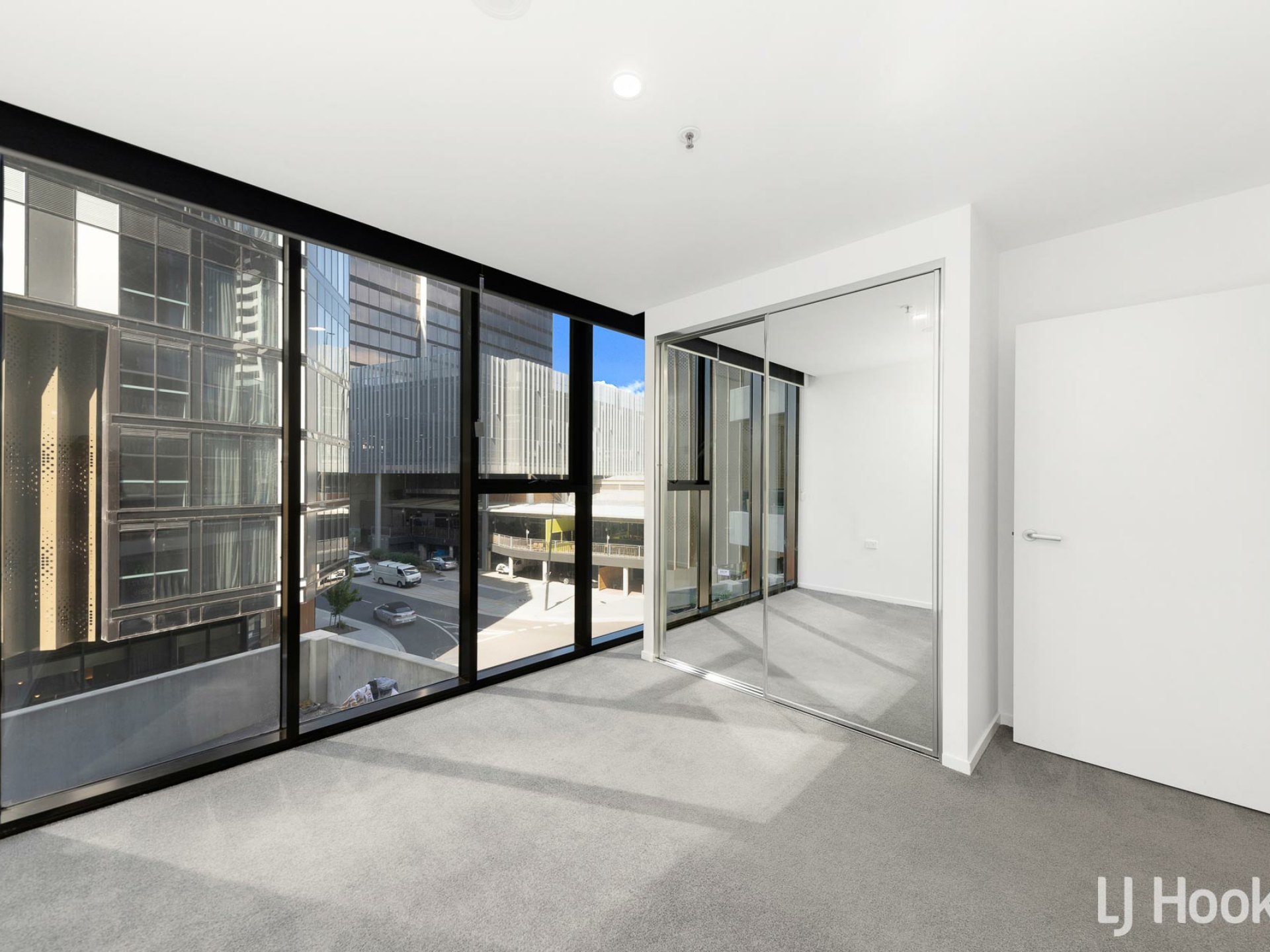 204/6 Grazier Lane, BELCONNEN
