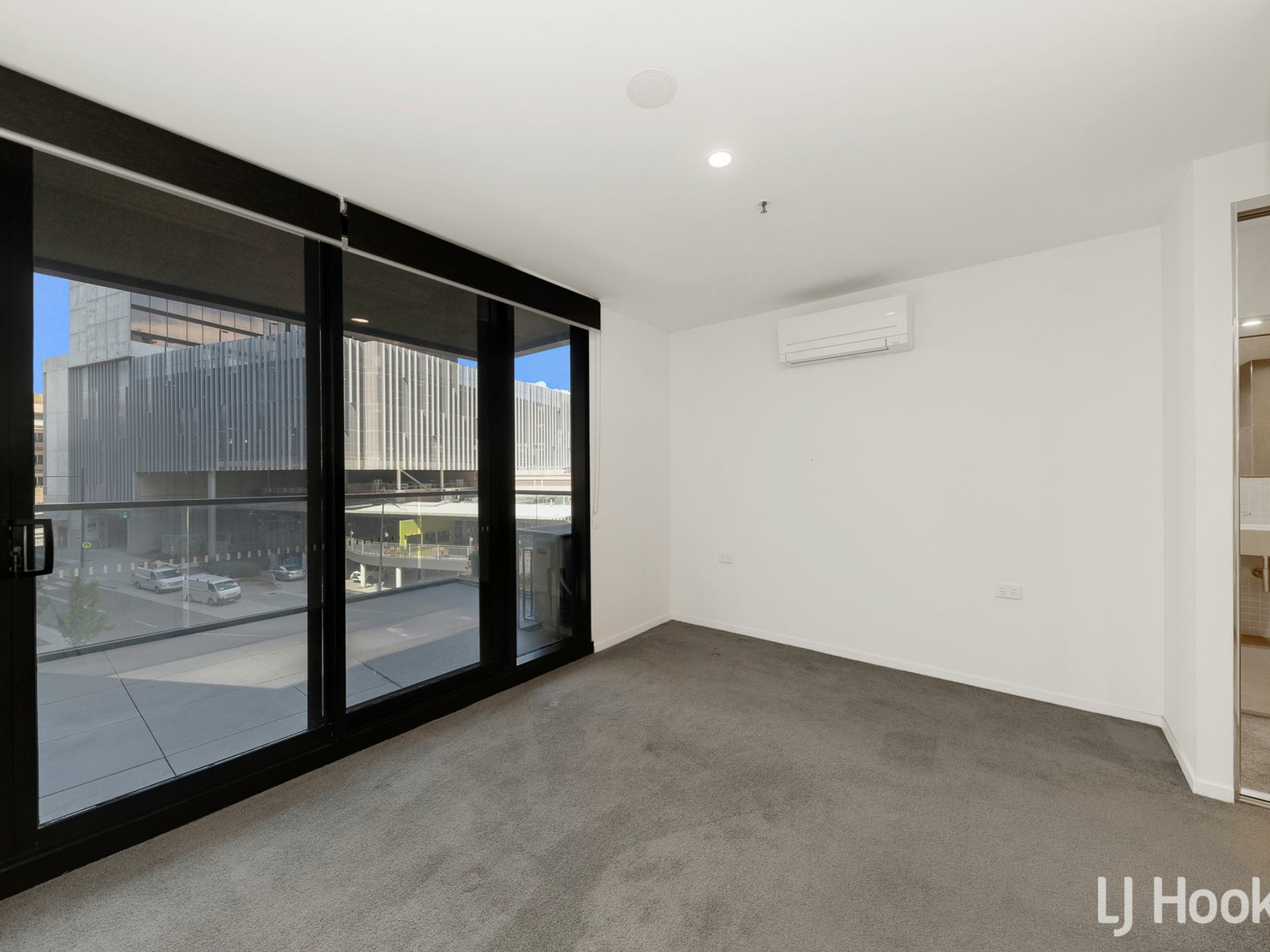 204/6 Grazier Lane, BELCONNEN