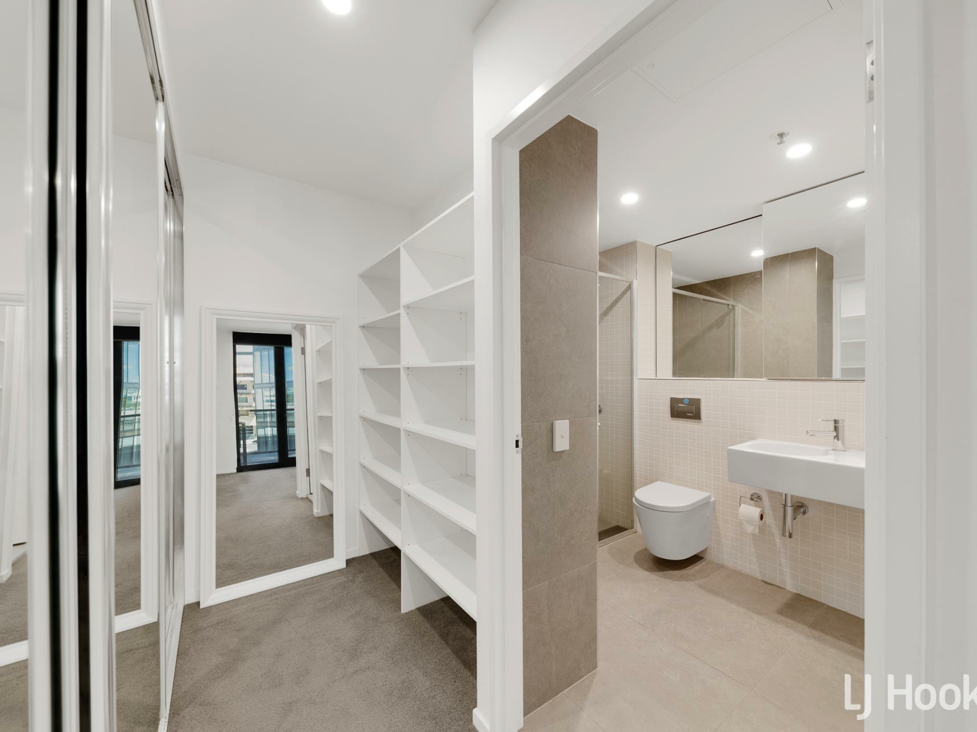 204/6 Grazier Lane, BELCONNEN