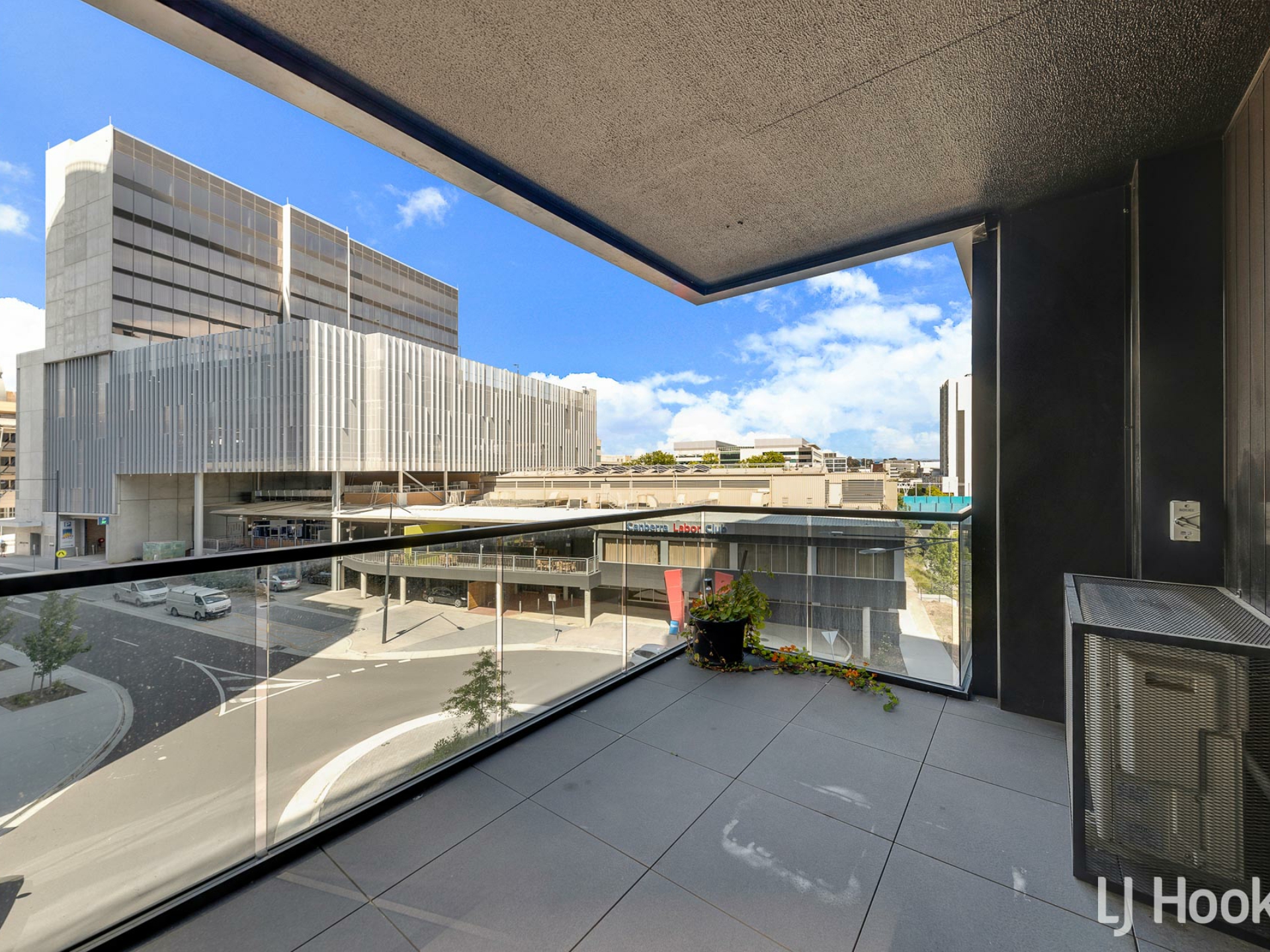 204/6 Grazier Lane, BELCONNEN
