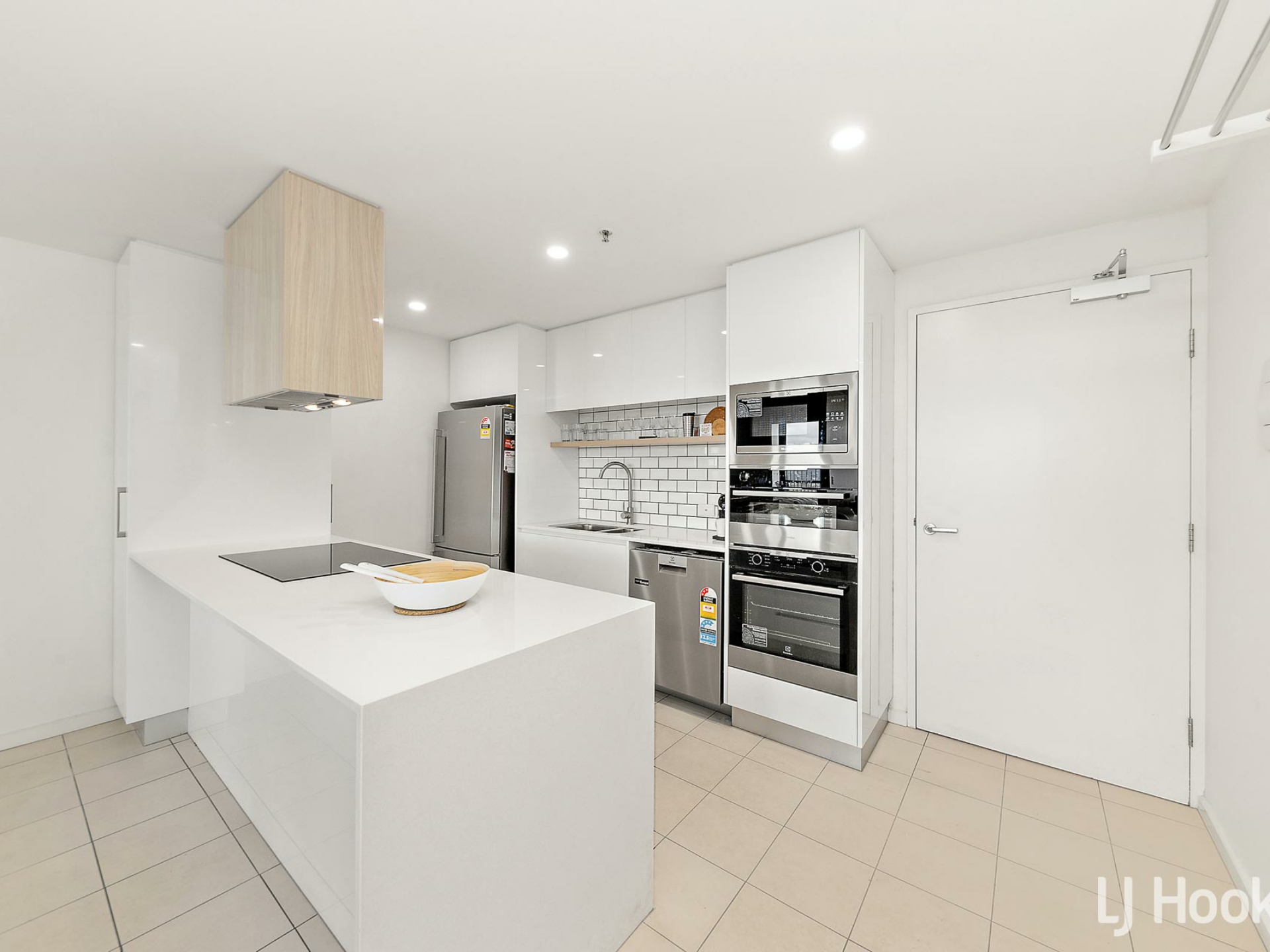 2307/120 Eastern Valley Way, BELCONNEN