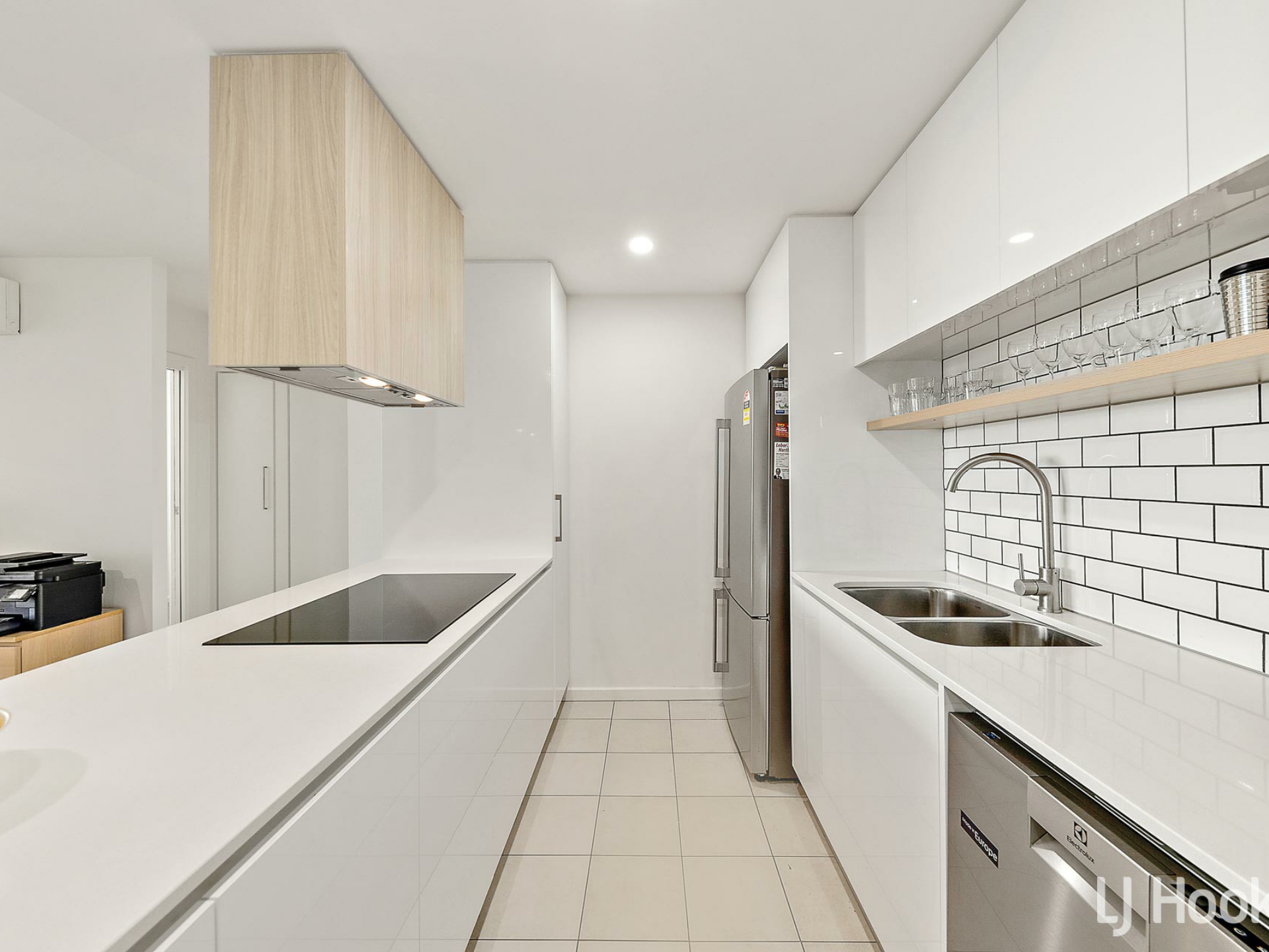 2307/120 Eastern Valley Way, BELCONNEN