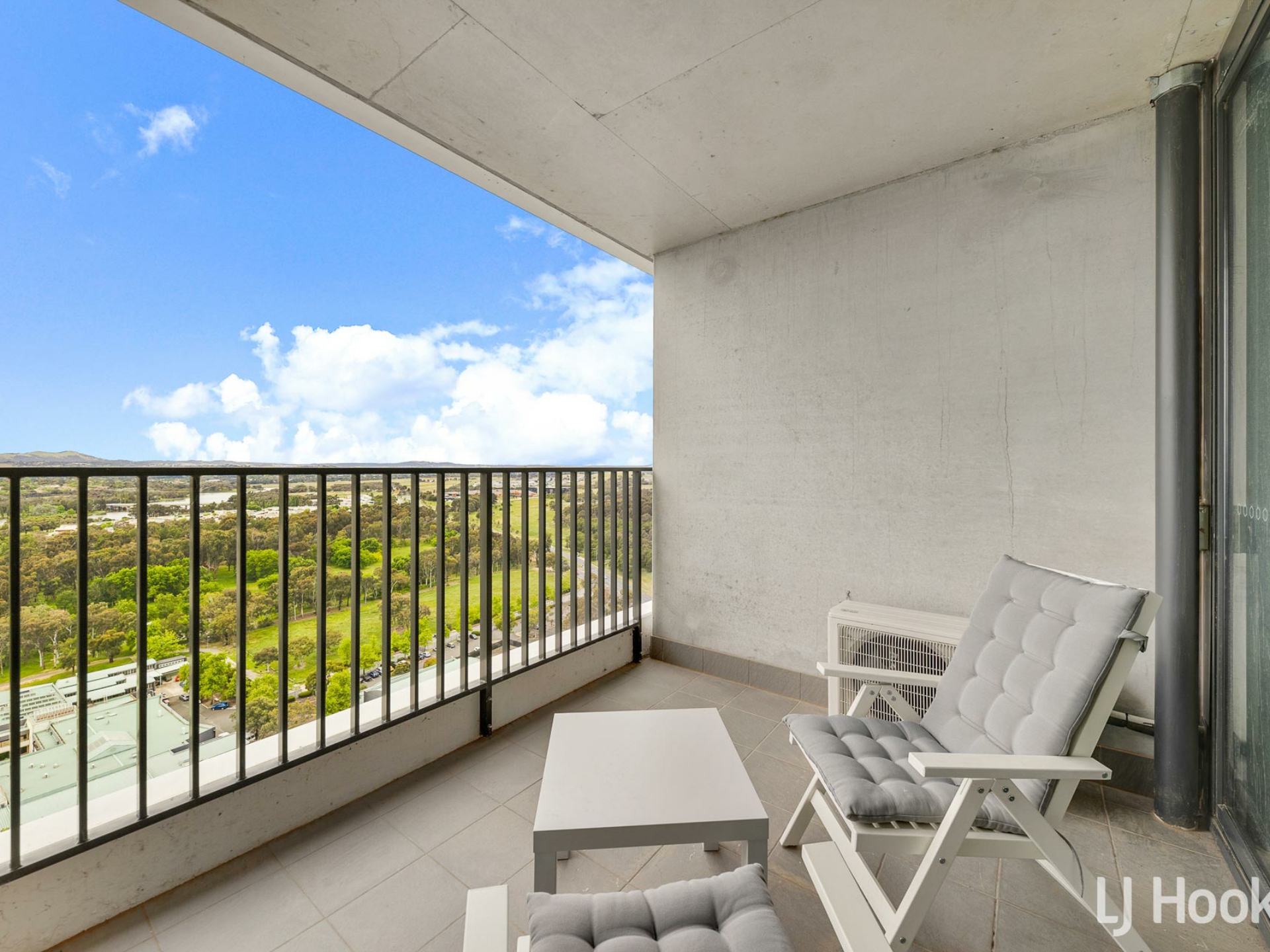 2307/120 Eastern Valley Way, BELCONNEN