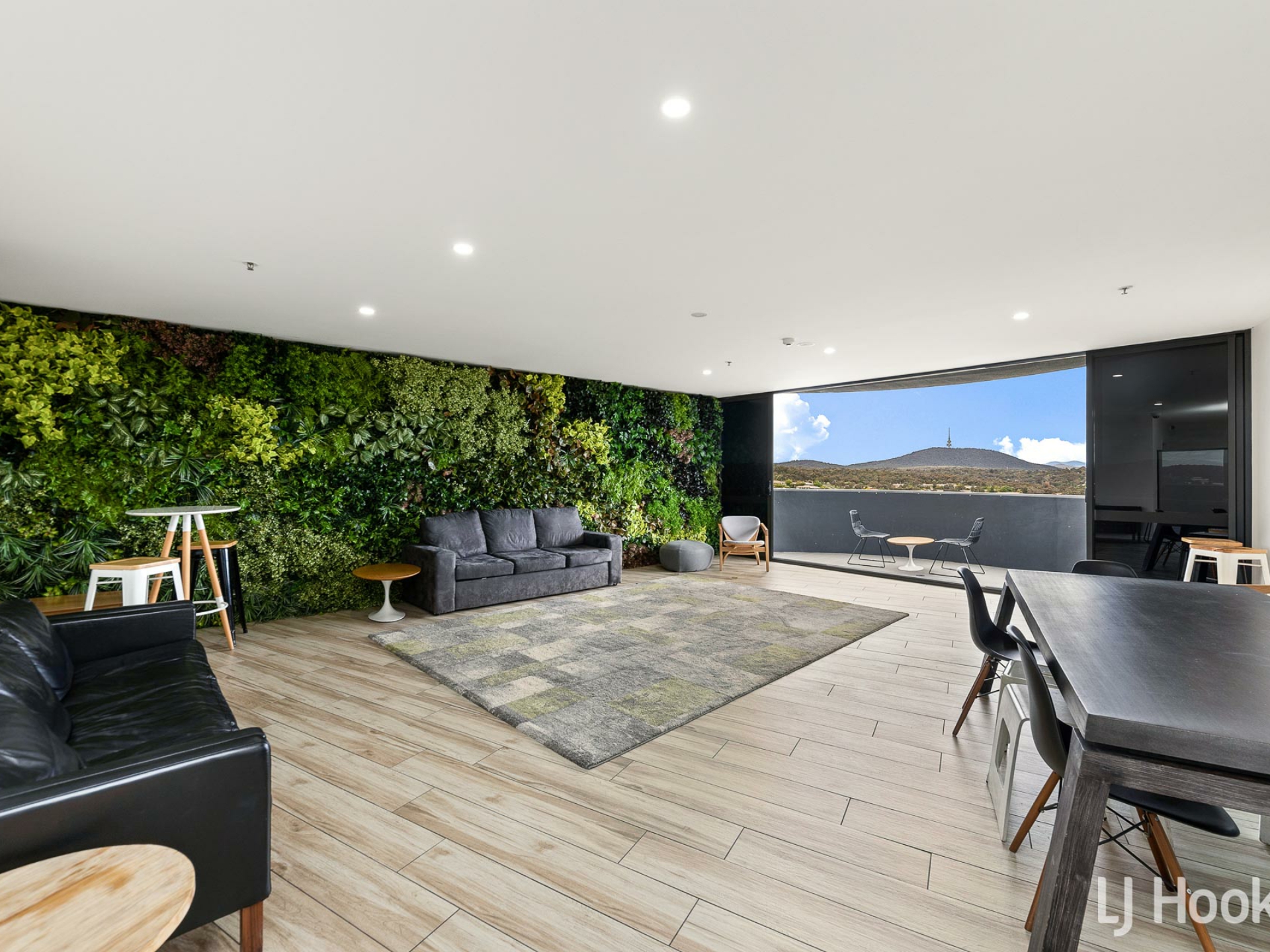 2307/120 Eastern Valley Way, BELCONNEN