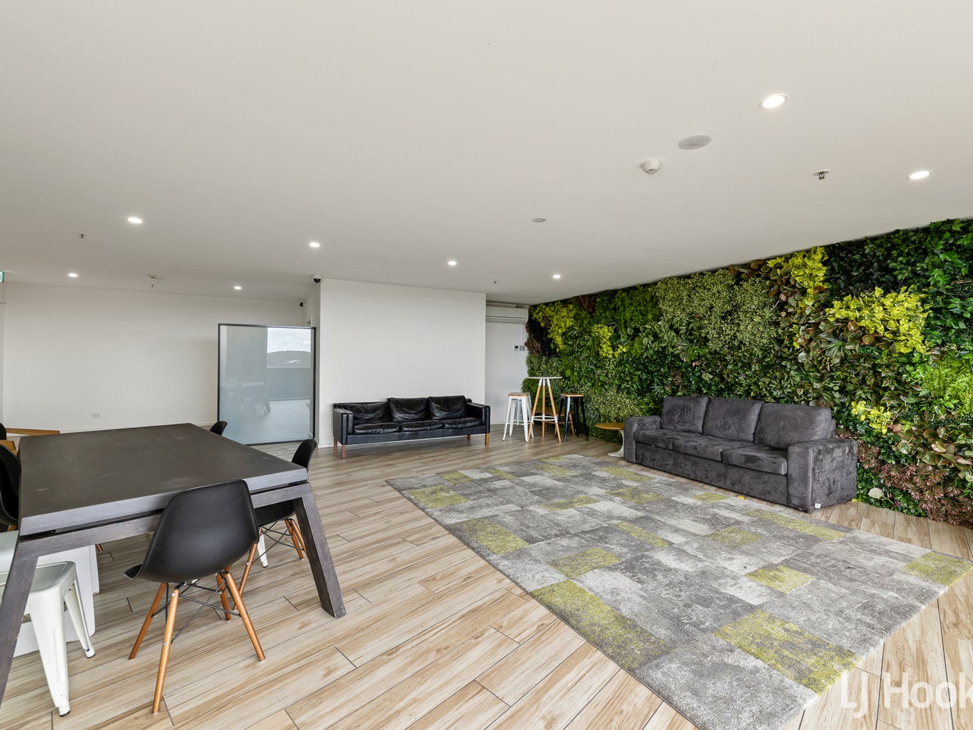 2307/120 Eastern Valley Way, BELCONNEN