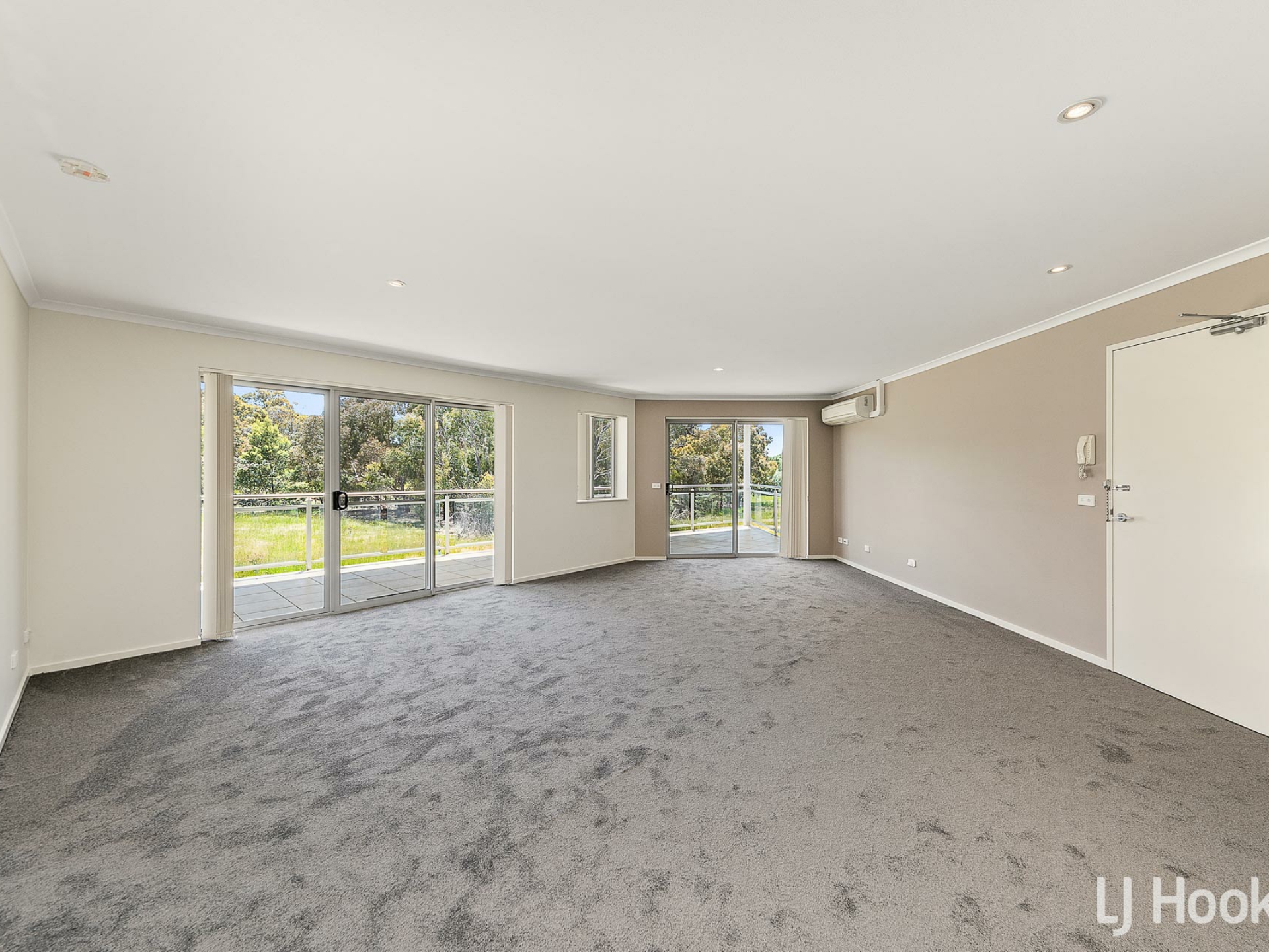 46/20 Beissel Street, BELCONNEN