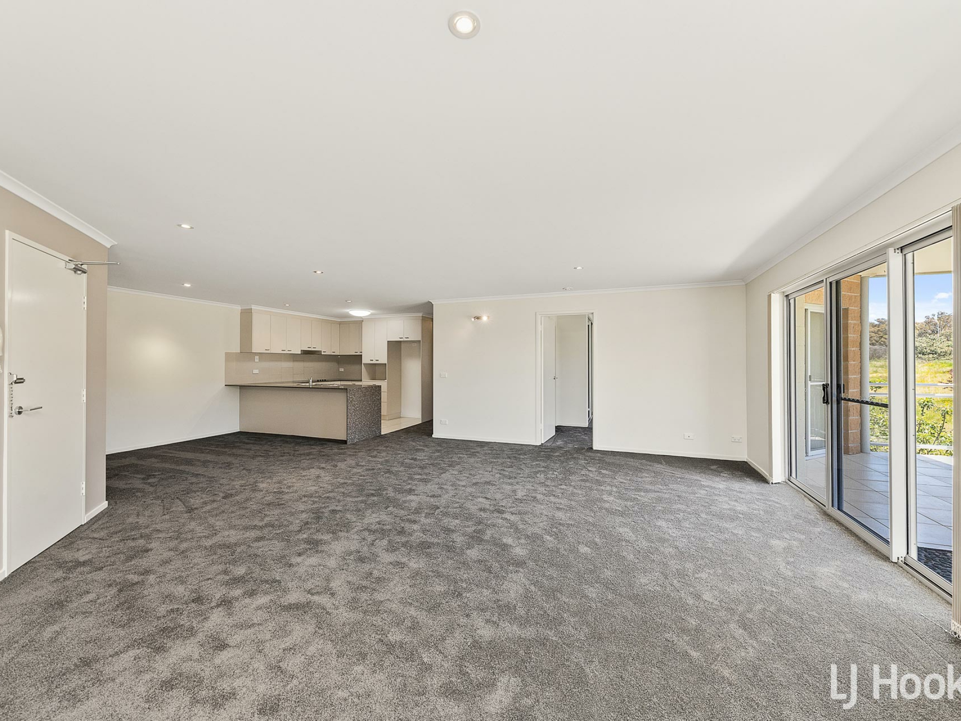 46/20 Beissel Street, BELCONNEN