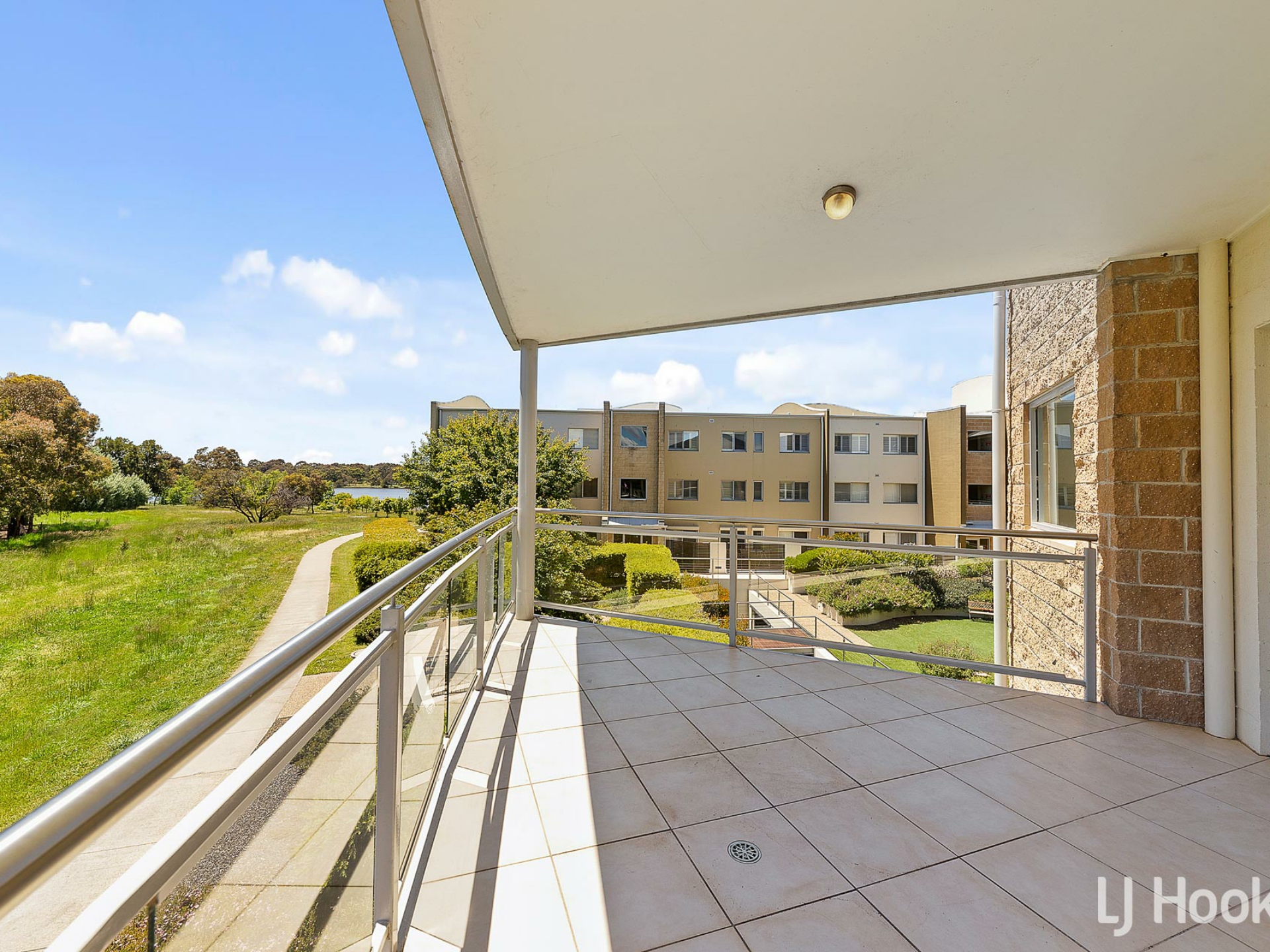 46/20 Beissel Street, BELCONNEN