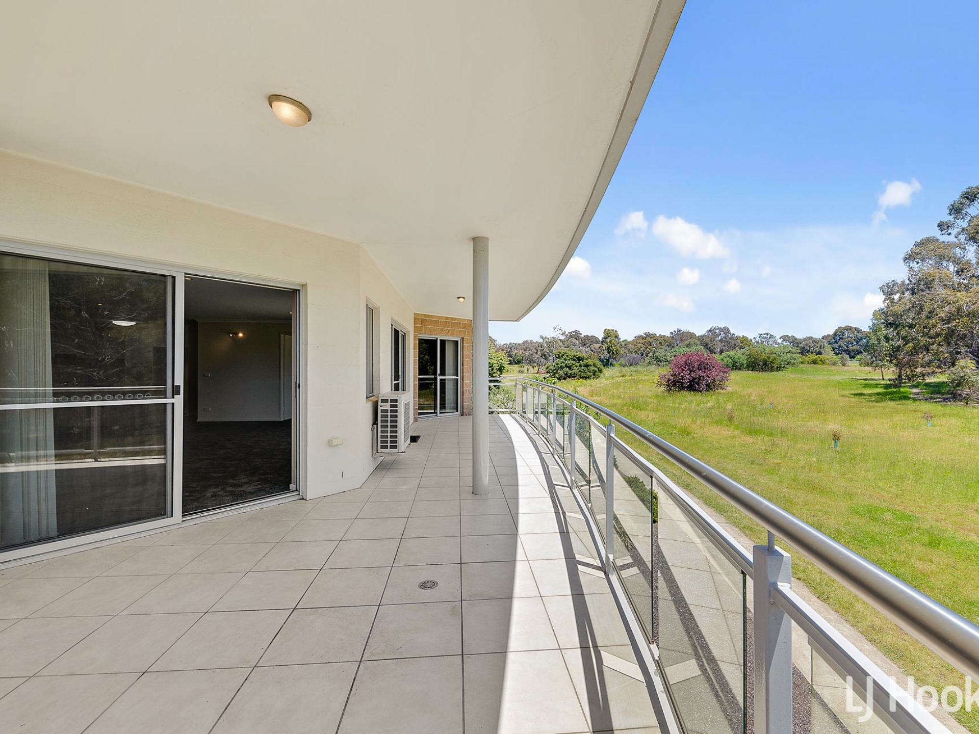 46/20 Beissel Street, BELCONNEN