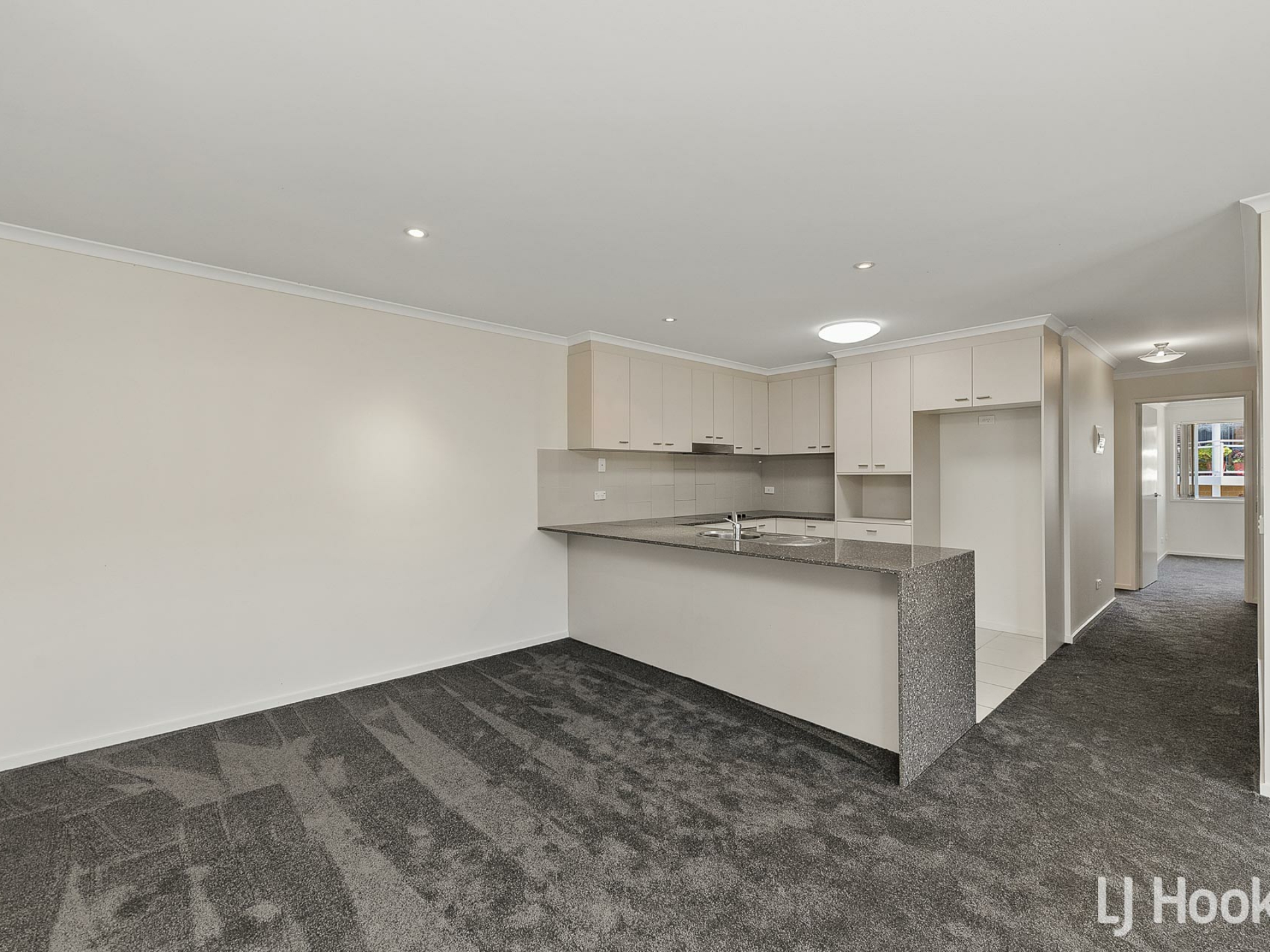 46/20 Beissel Street, BELCONNEN