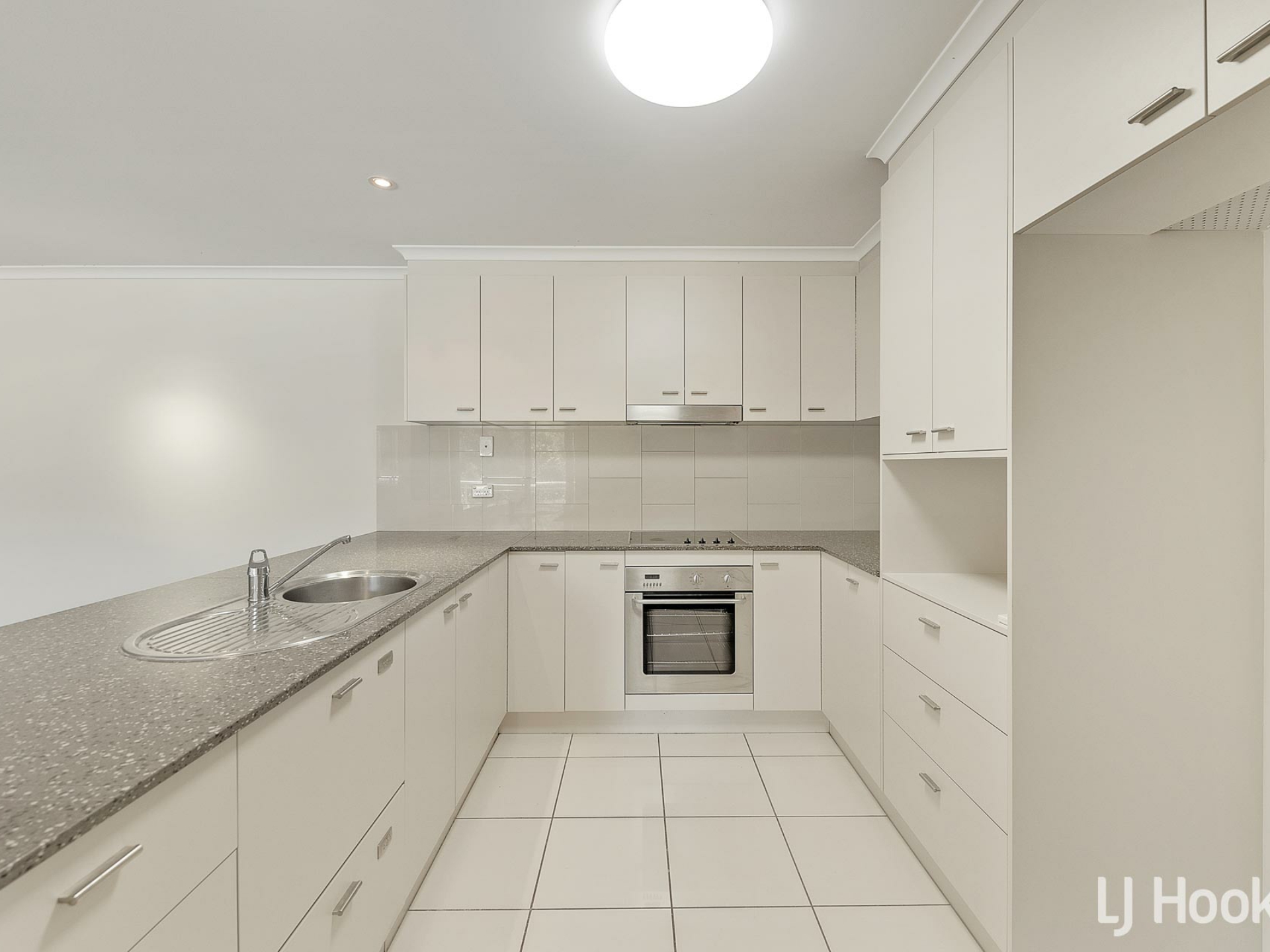 46/20 Beissel Street, BELCONNEN
