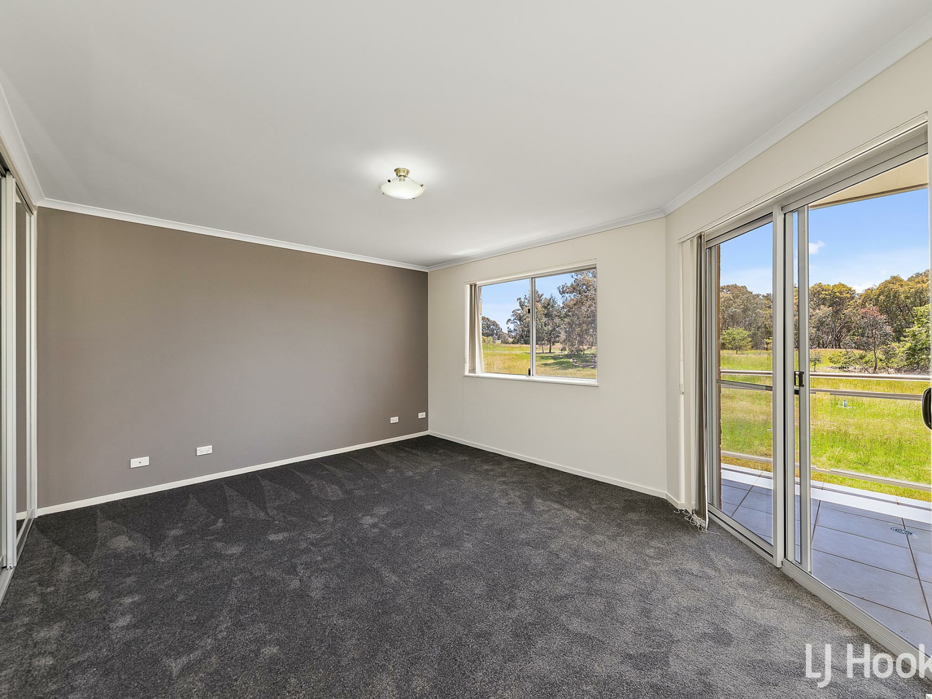 46/20 Beissel Street, BELCONNEN