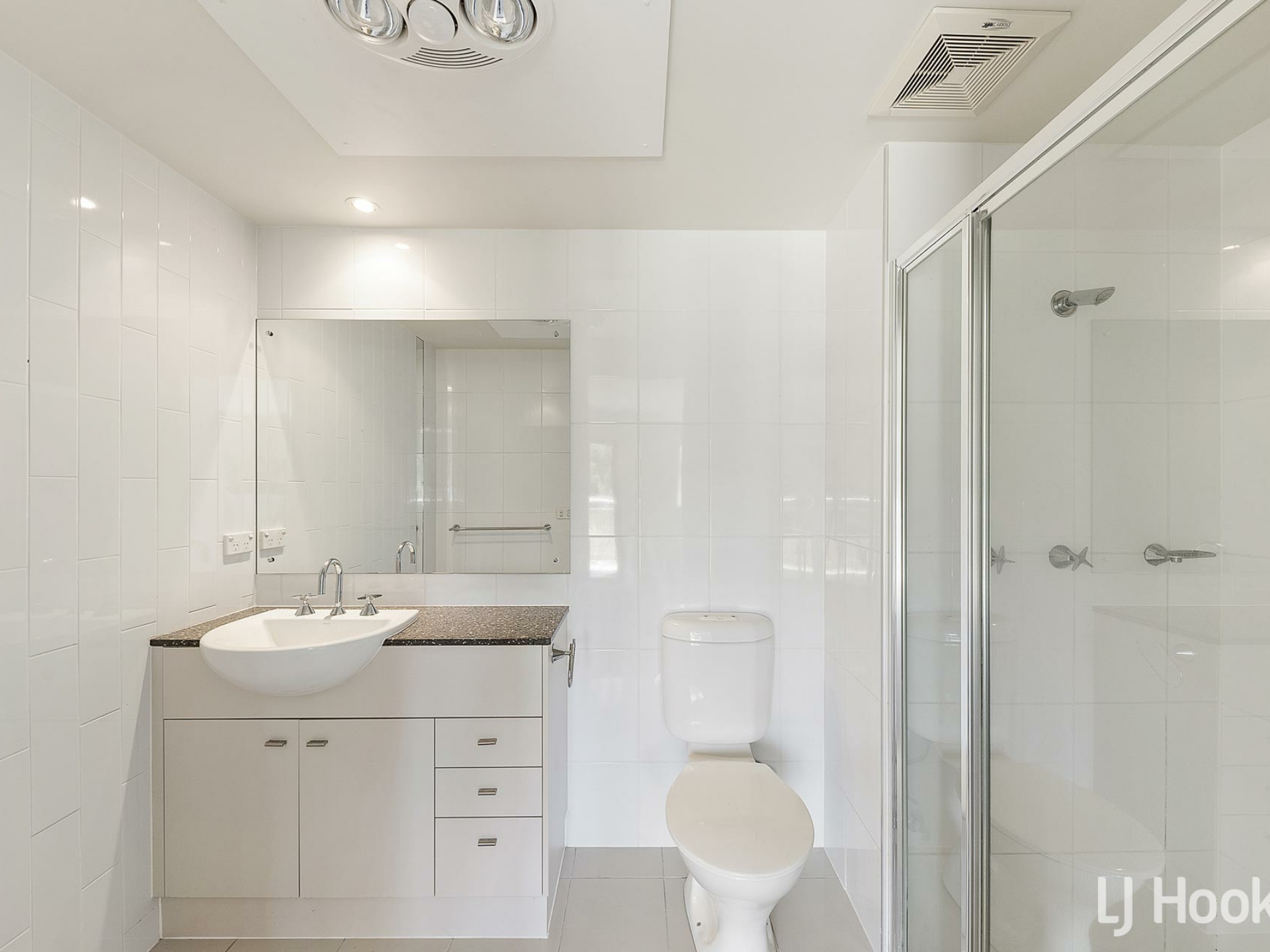 46/20 Beissel Street, BELCONNEN