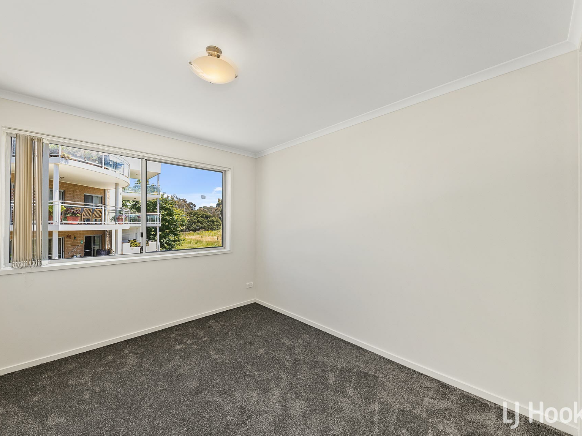 46/20 Beissel Street, BELCONNEN