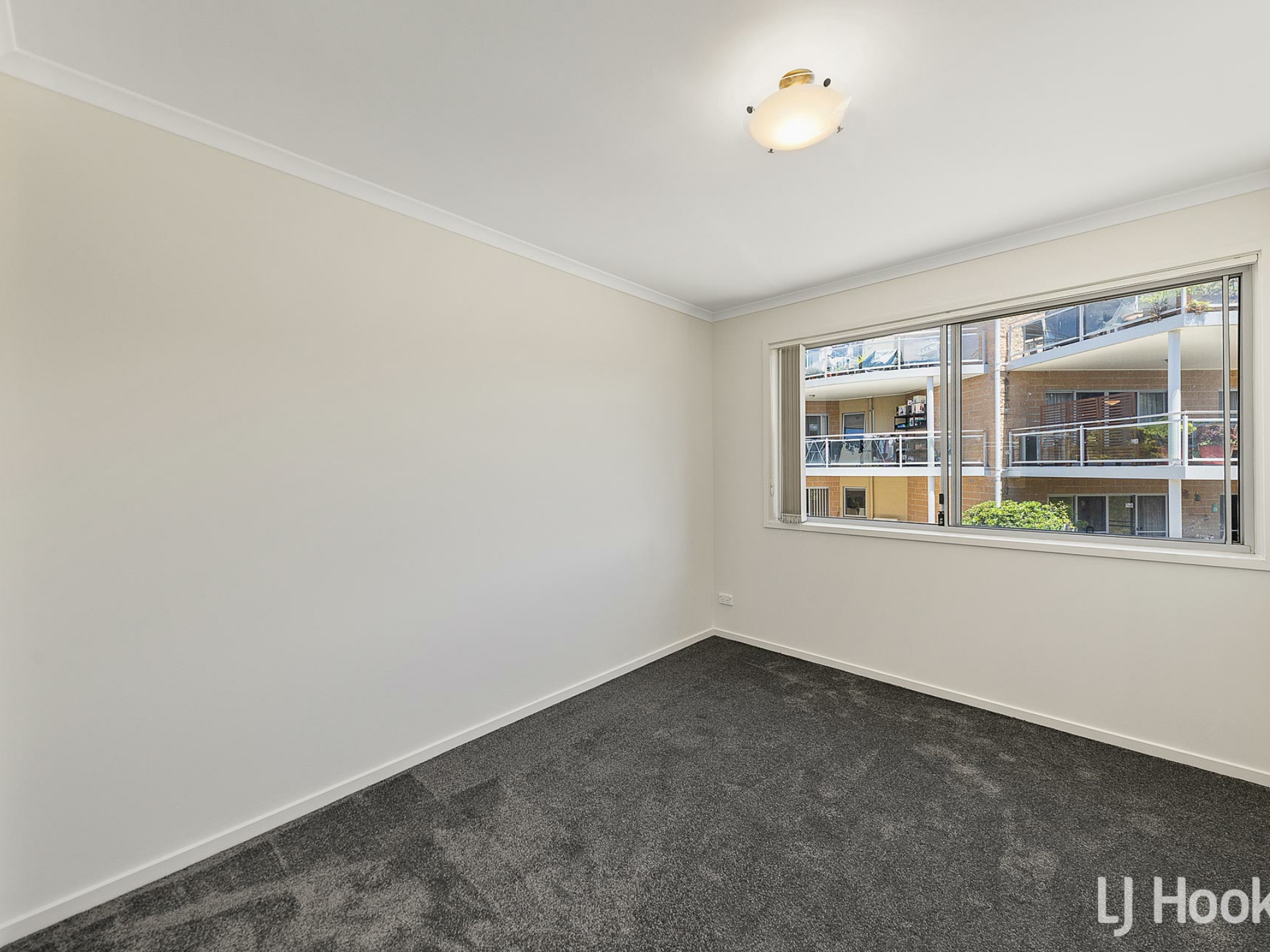 46/20 Beissel Street, BELCONNEN