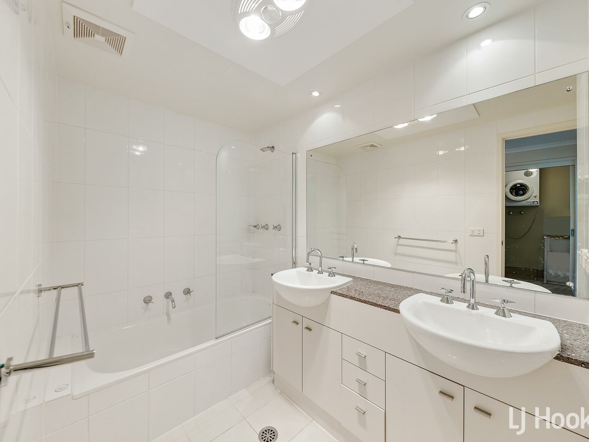 46/20 Beissel Street, BELCONNEN