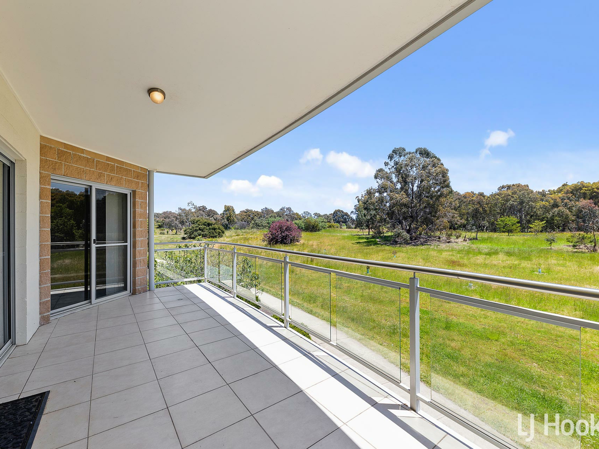46/20 Beissel Street, BELCONNEN