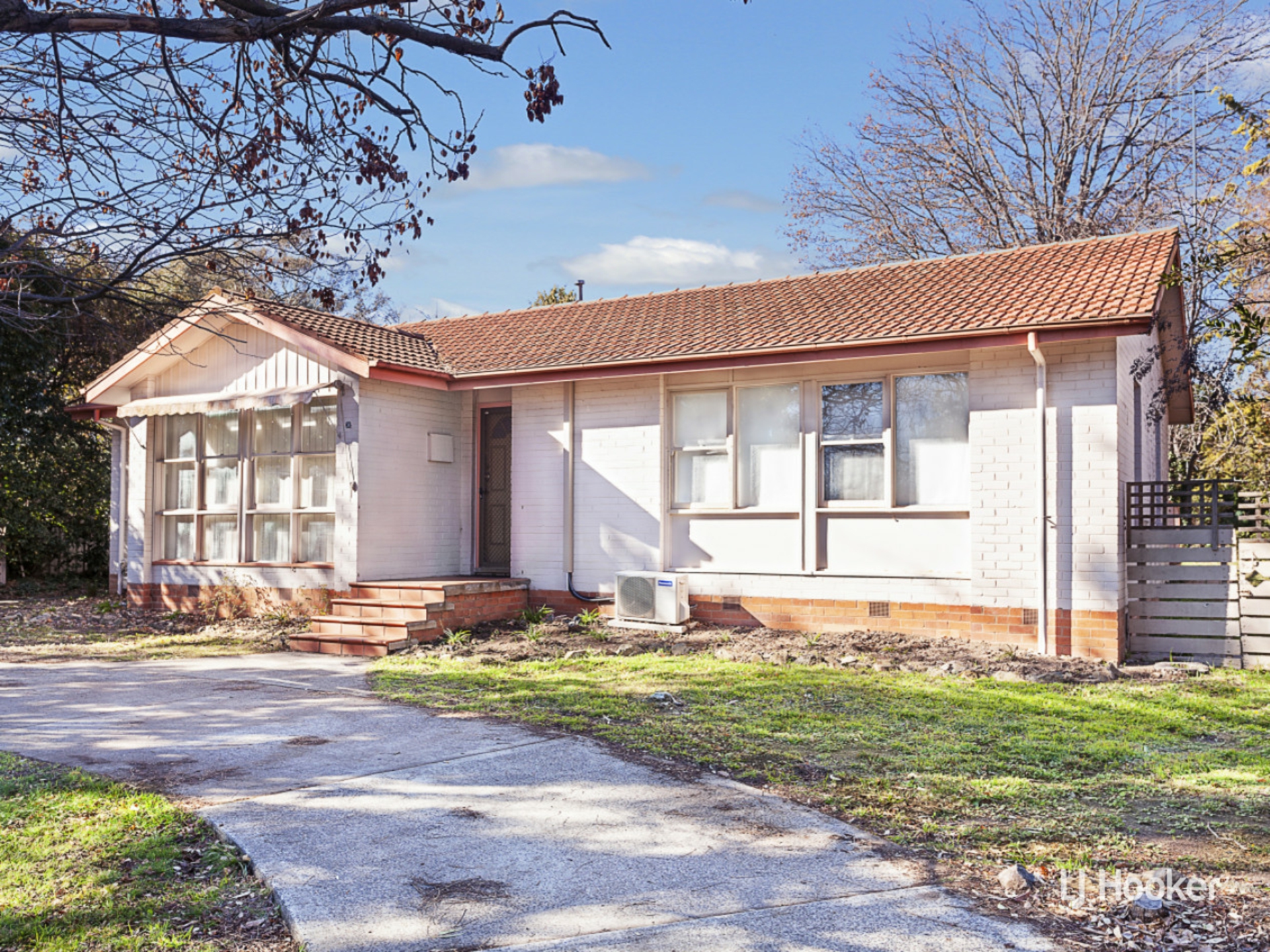 31 Wisdom Street, HUGHES