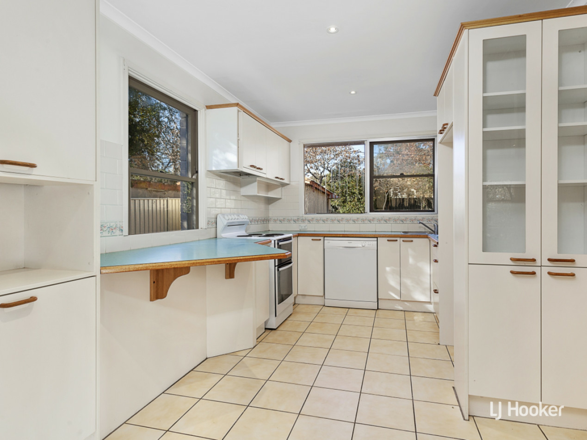 31 Wisdom Street, HUGHES