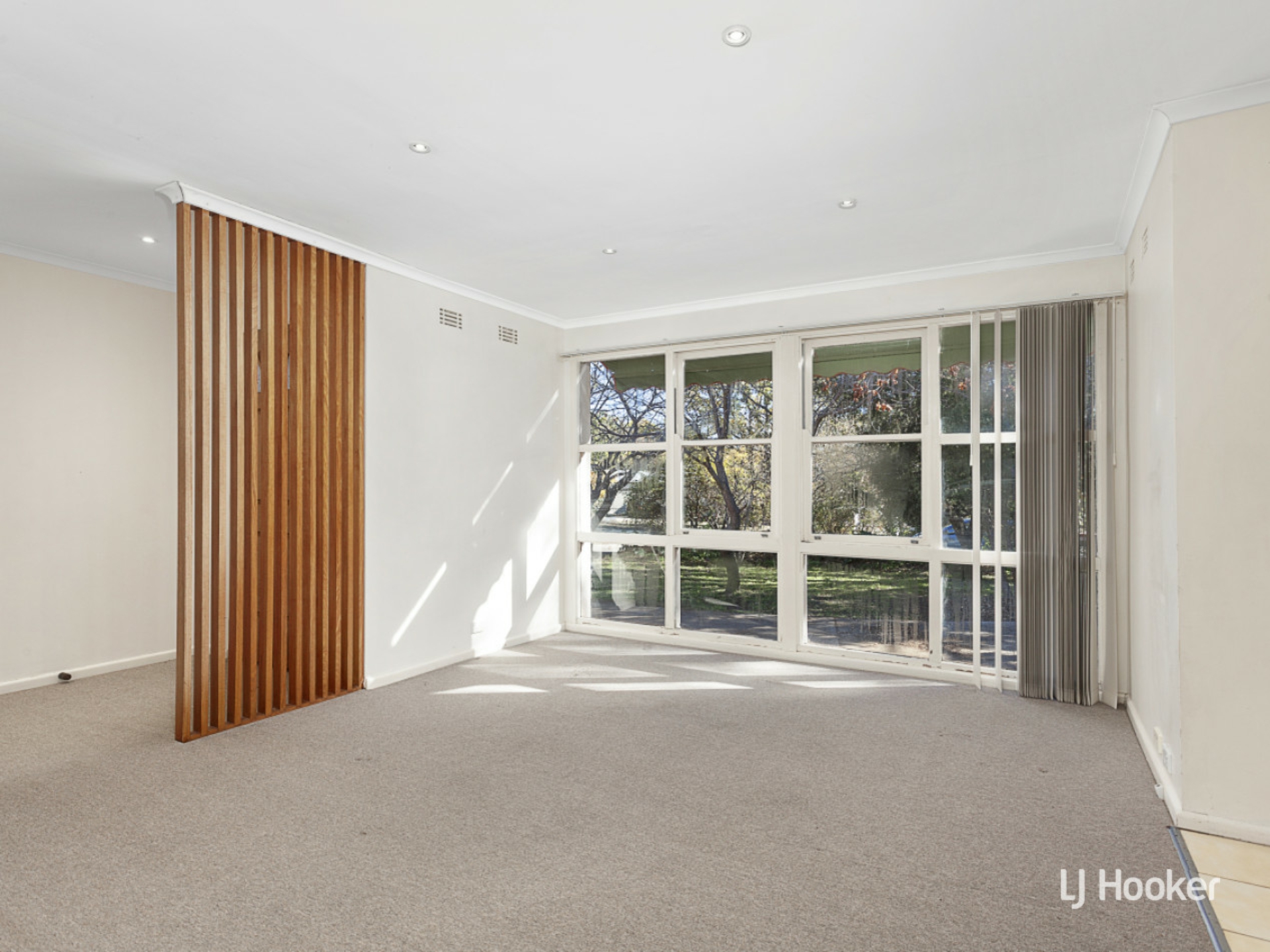 31 Wisdom Street, HUGHES