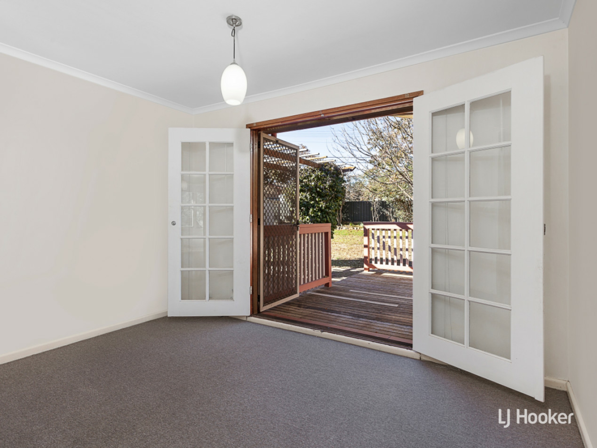 31 Wisdom Street, HUGHES