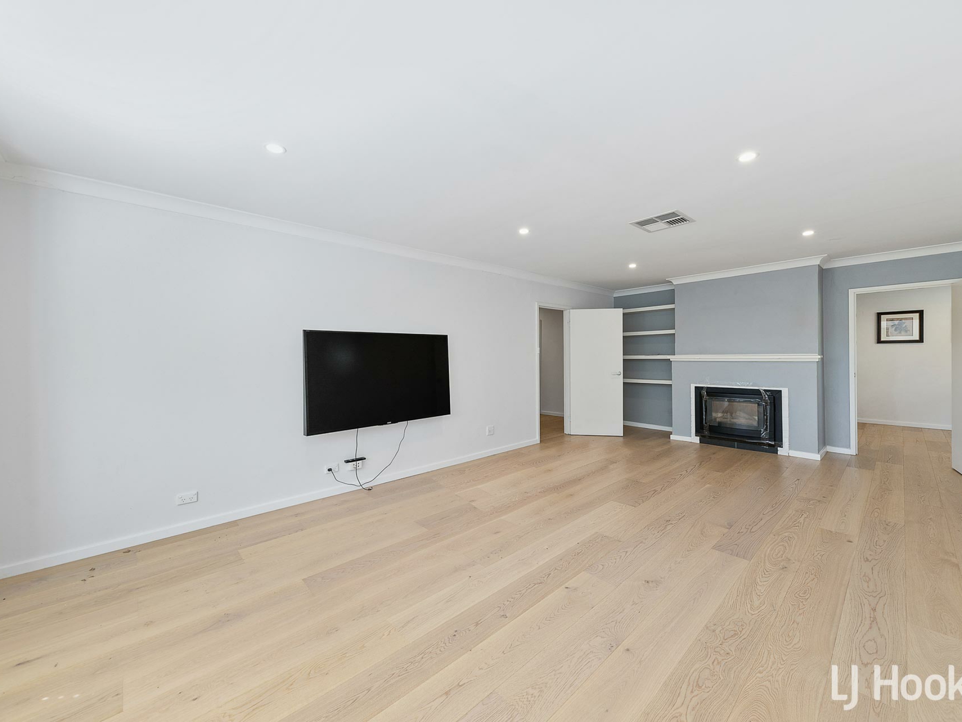4 Blakely Row, YARRALUMLA