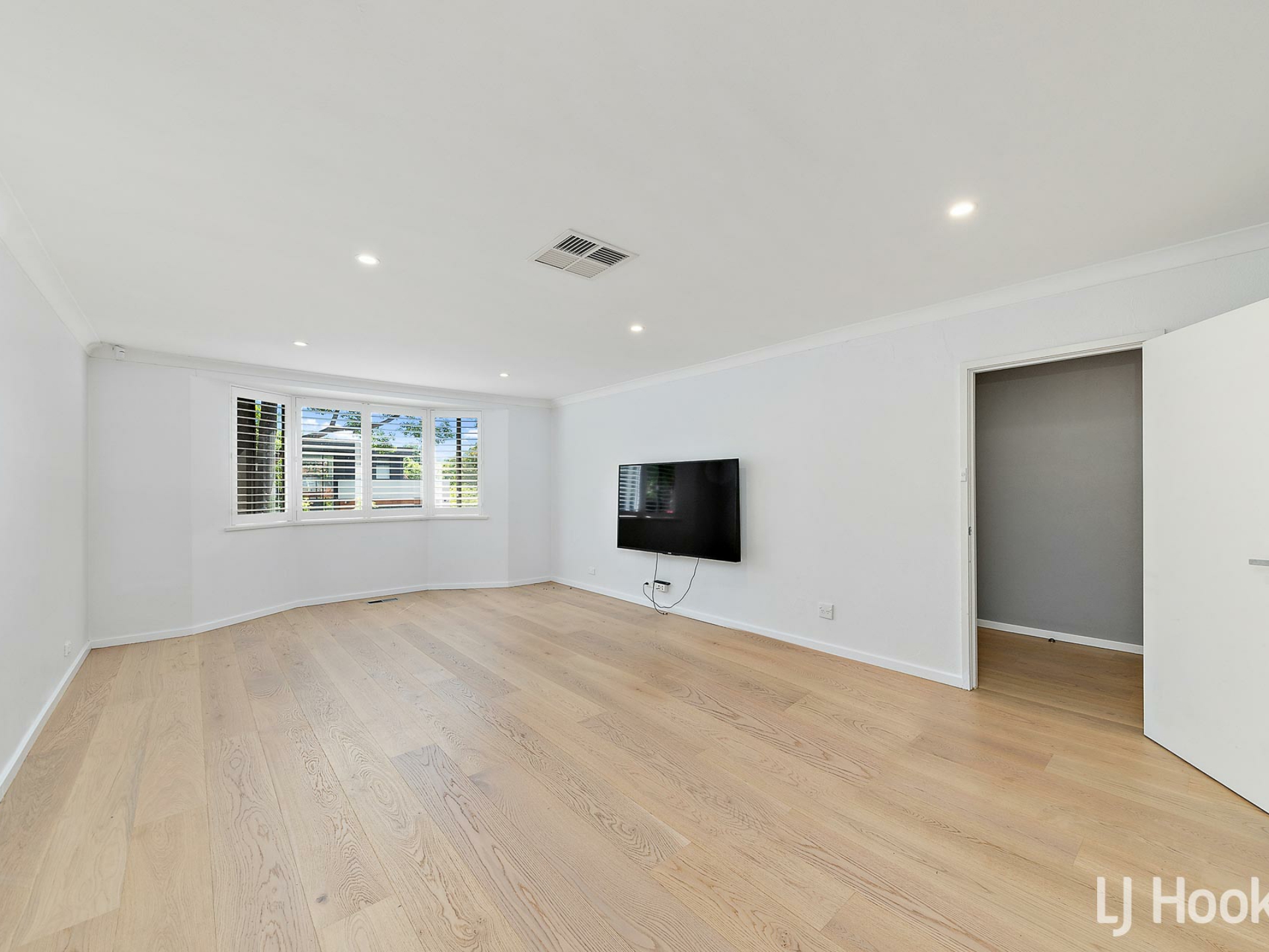 4 Blakely Row, YARRALUMLA