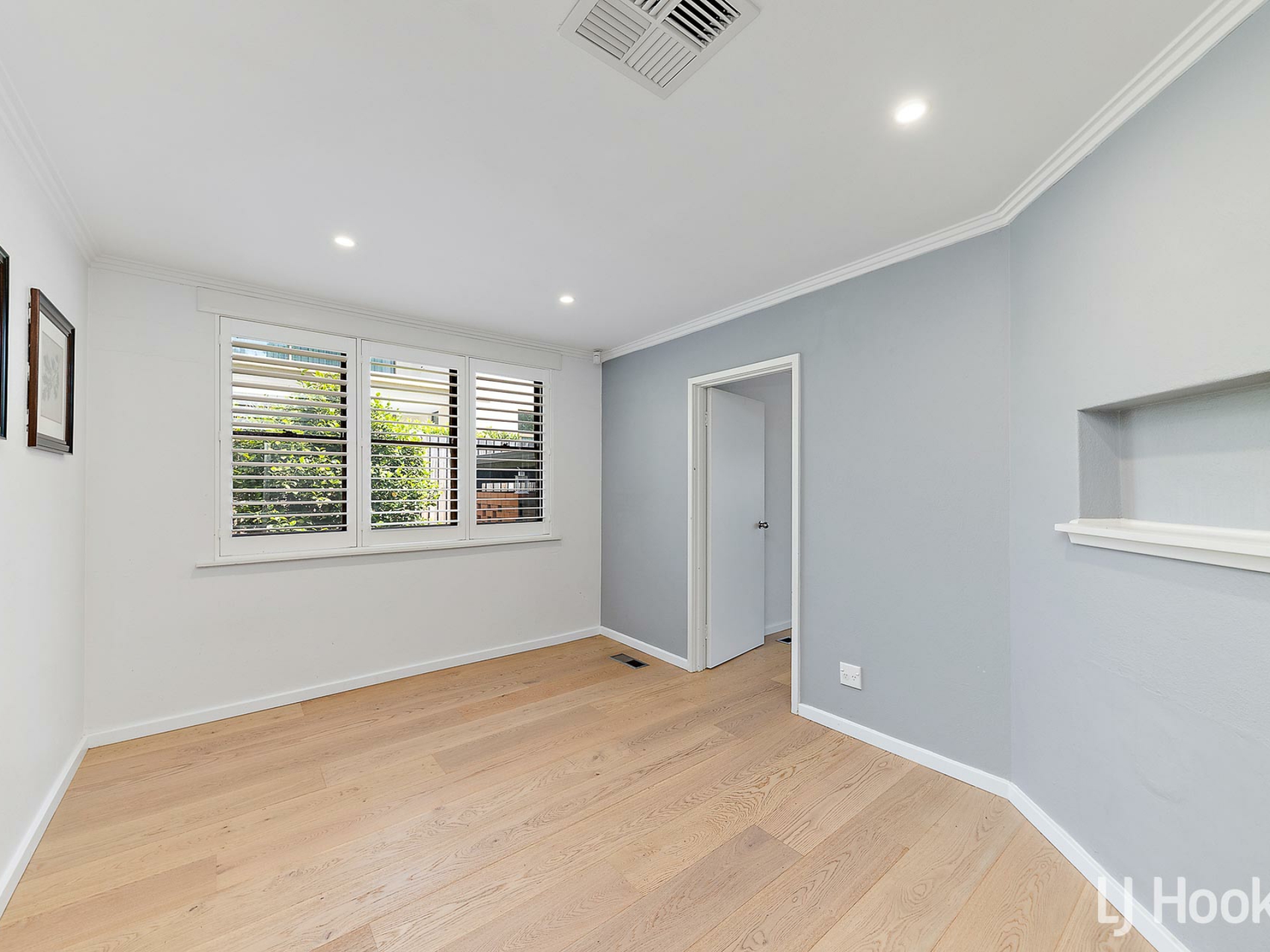 4 Blakely Row, YARRALUMLA