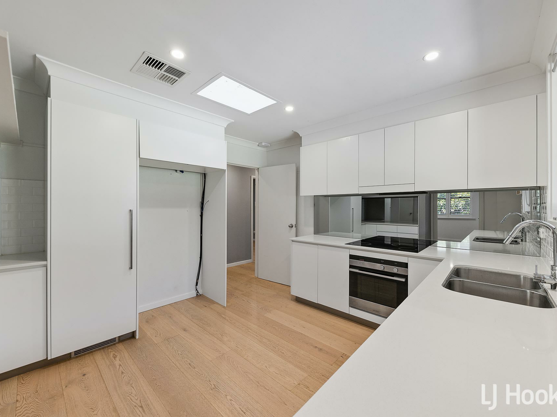4 Blakely Row, YARRALUMLA