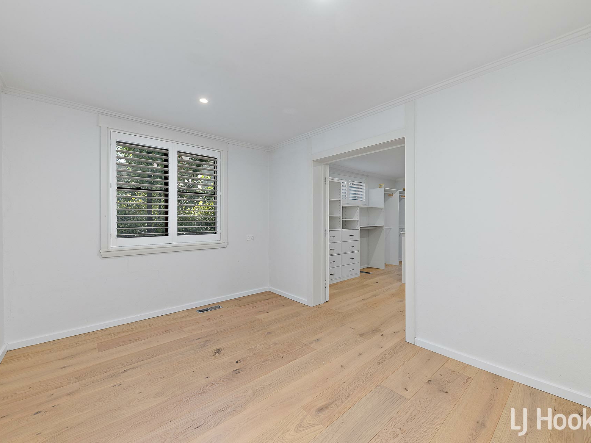 4 Blakely Row, YARRALUMLA