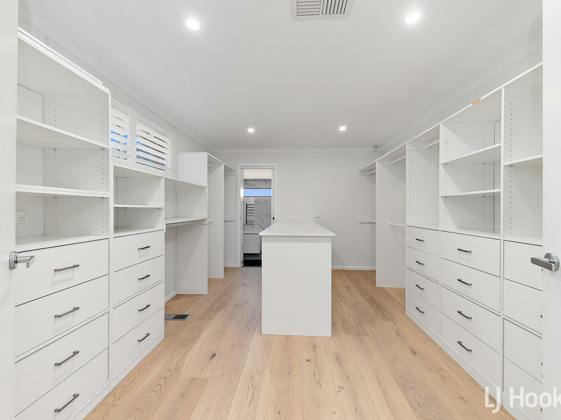 4 Blakely Row, YARRALUMLA