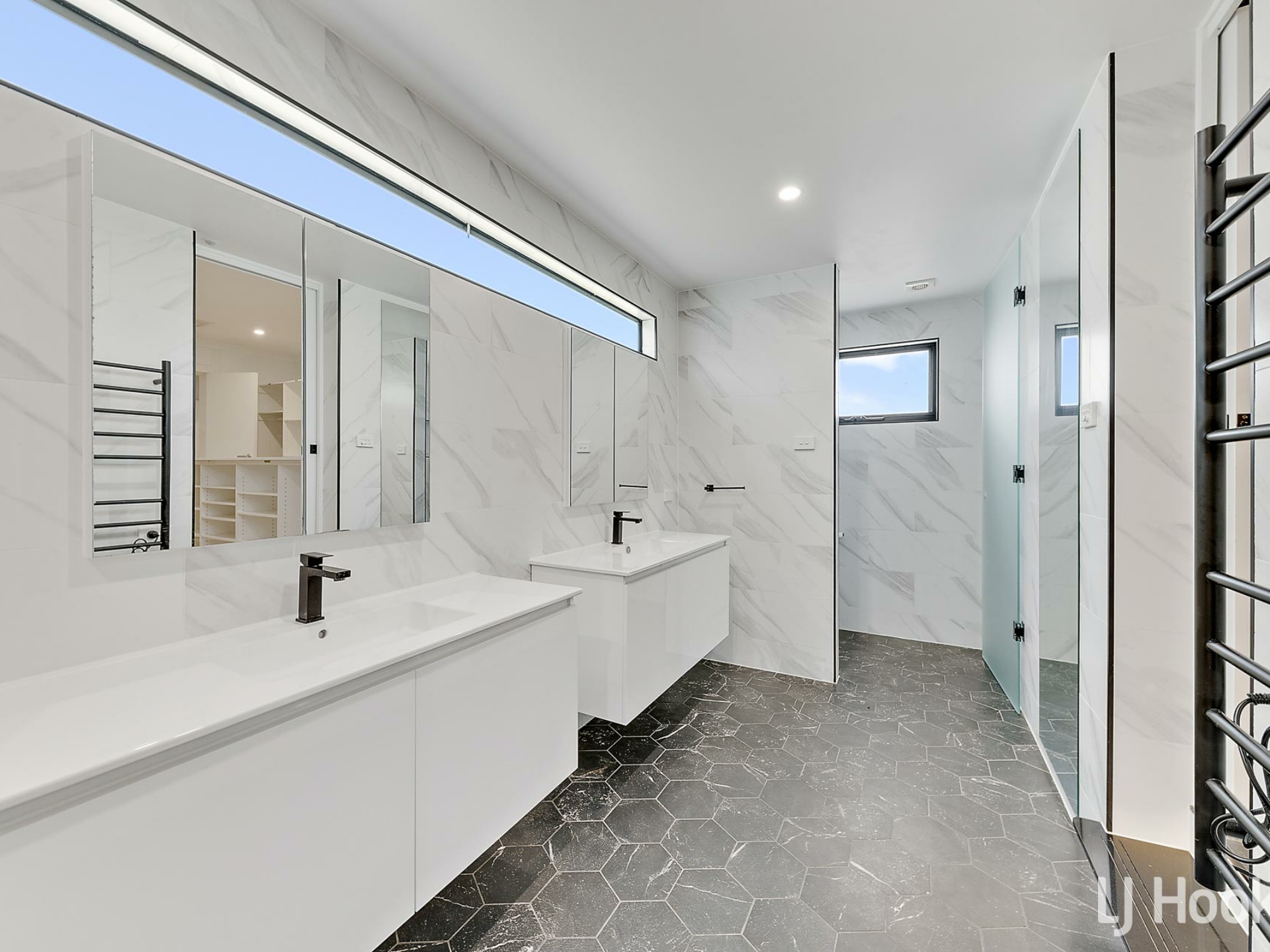4 Blakely Row, YARRALUMLA