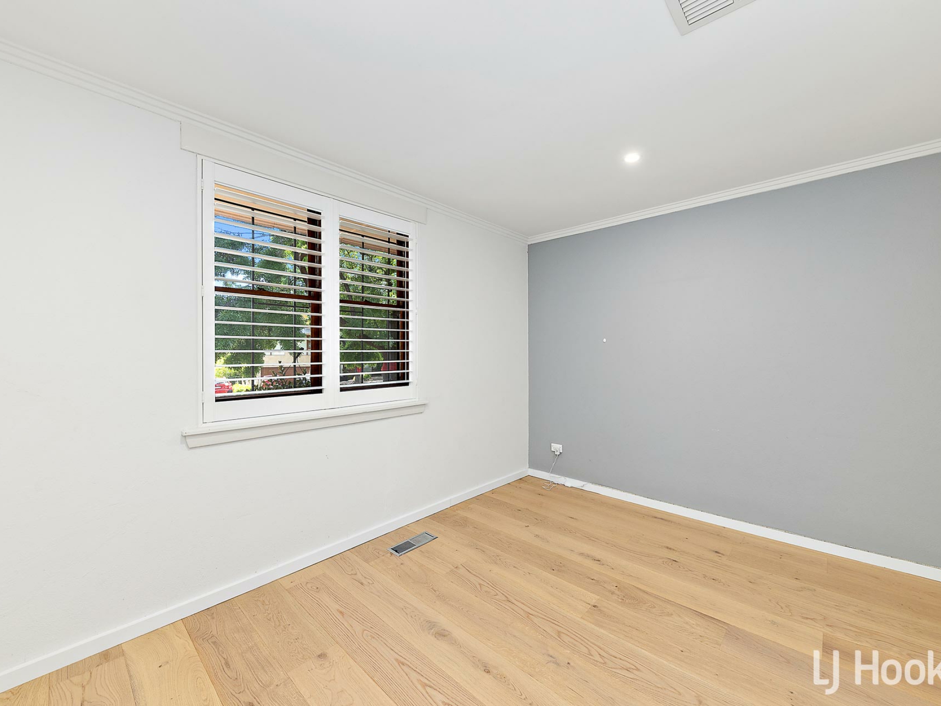 4 Blakely Row, YARRALUMLA