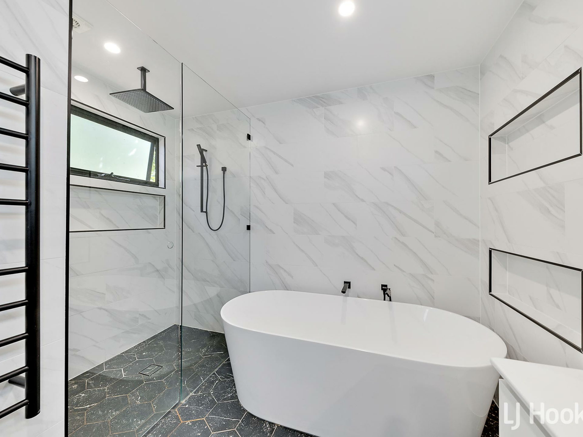 4 Blakely Row, YARRALUMLA