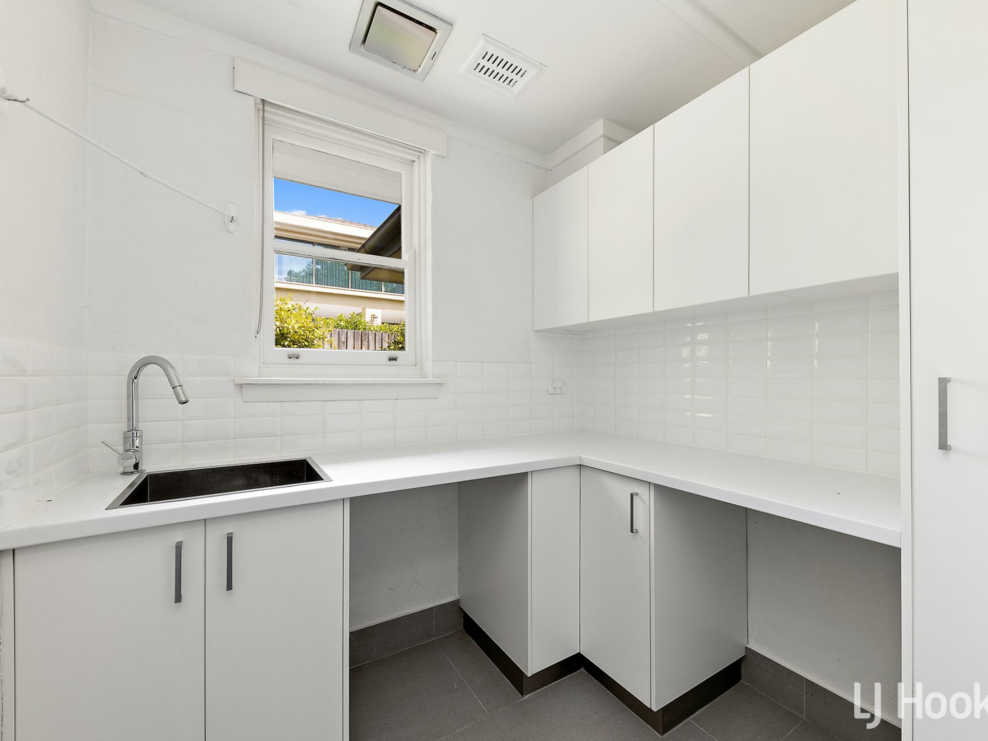 4 Blakely Row, YARRALUMLA
