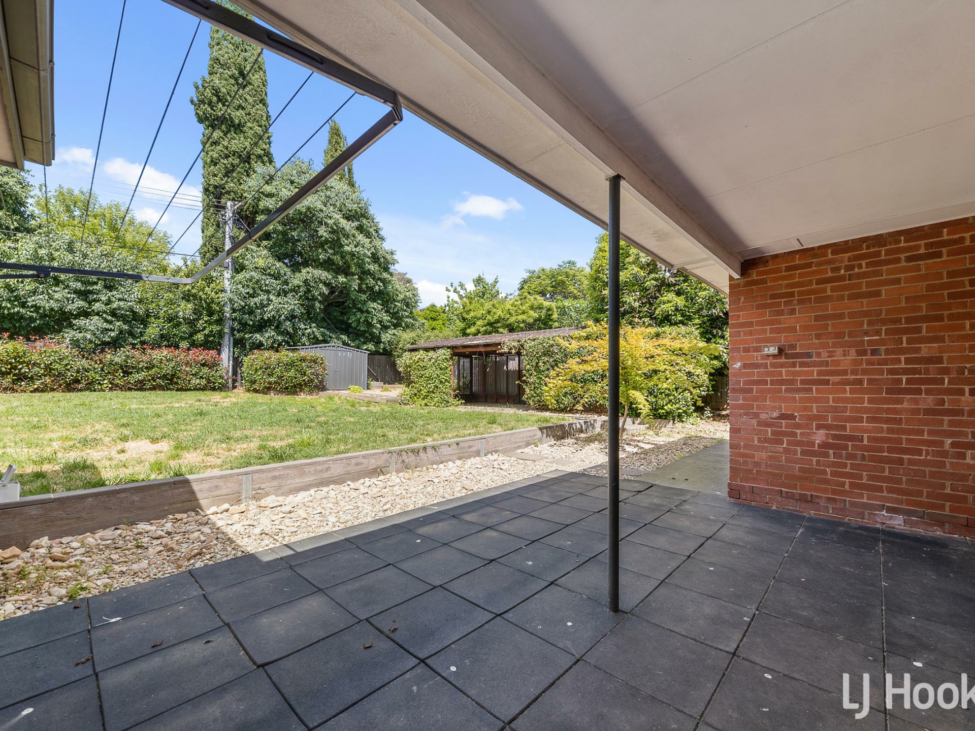 4 Blakely Row, YARRALUMLA