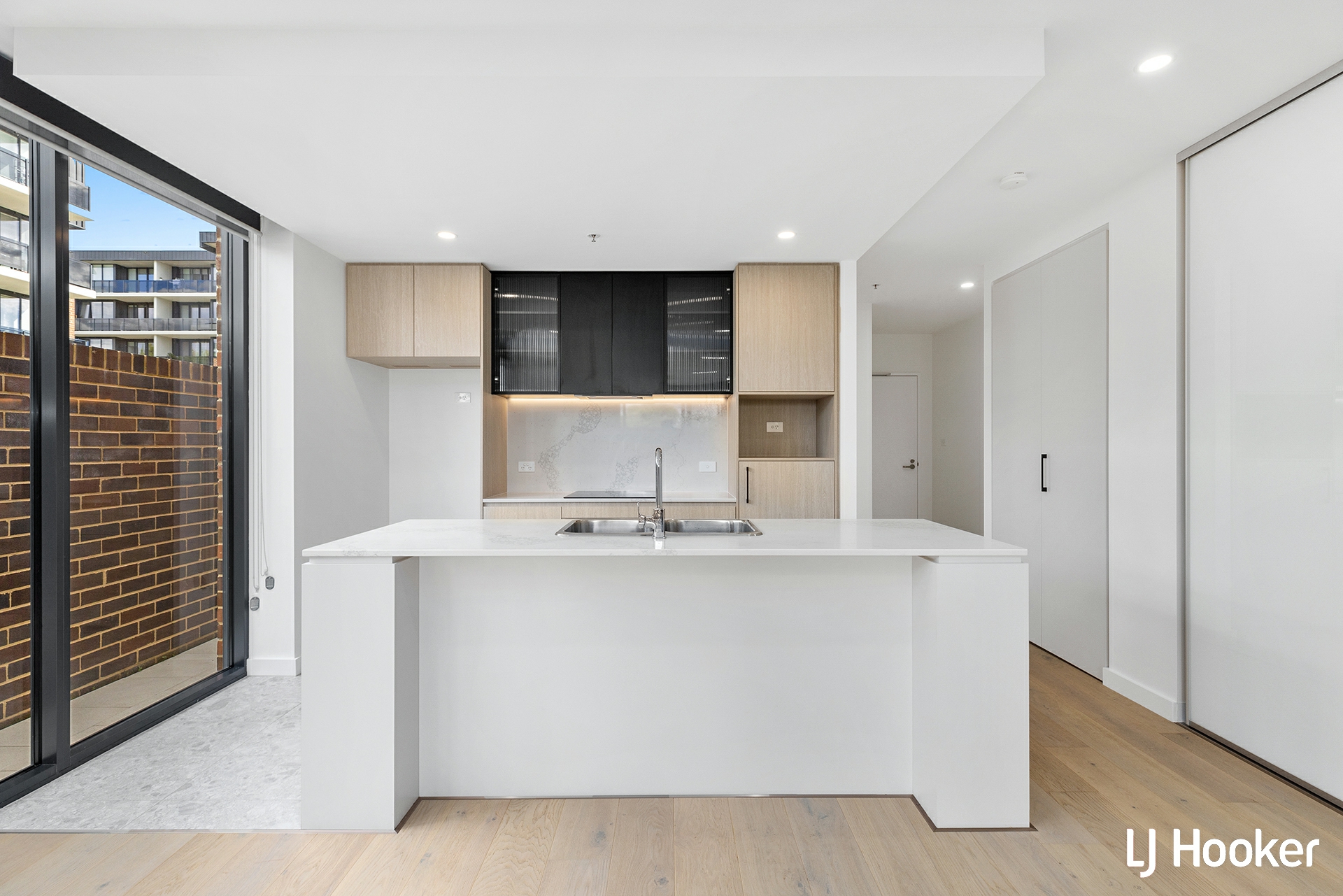 132/39 McIntyre Street, NARRABUNDAH